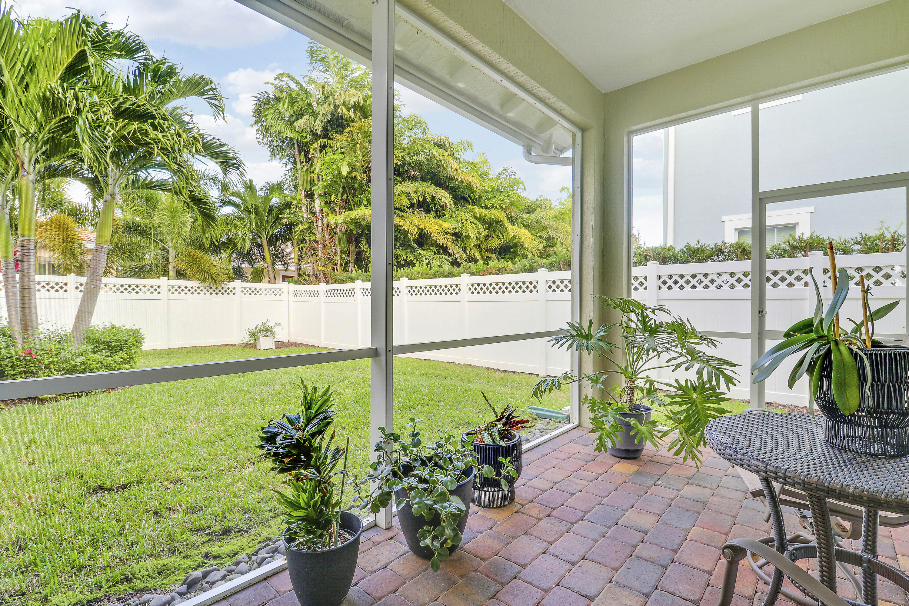 1123 Turnbridge Drive