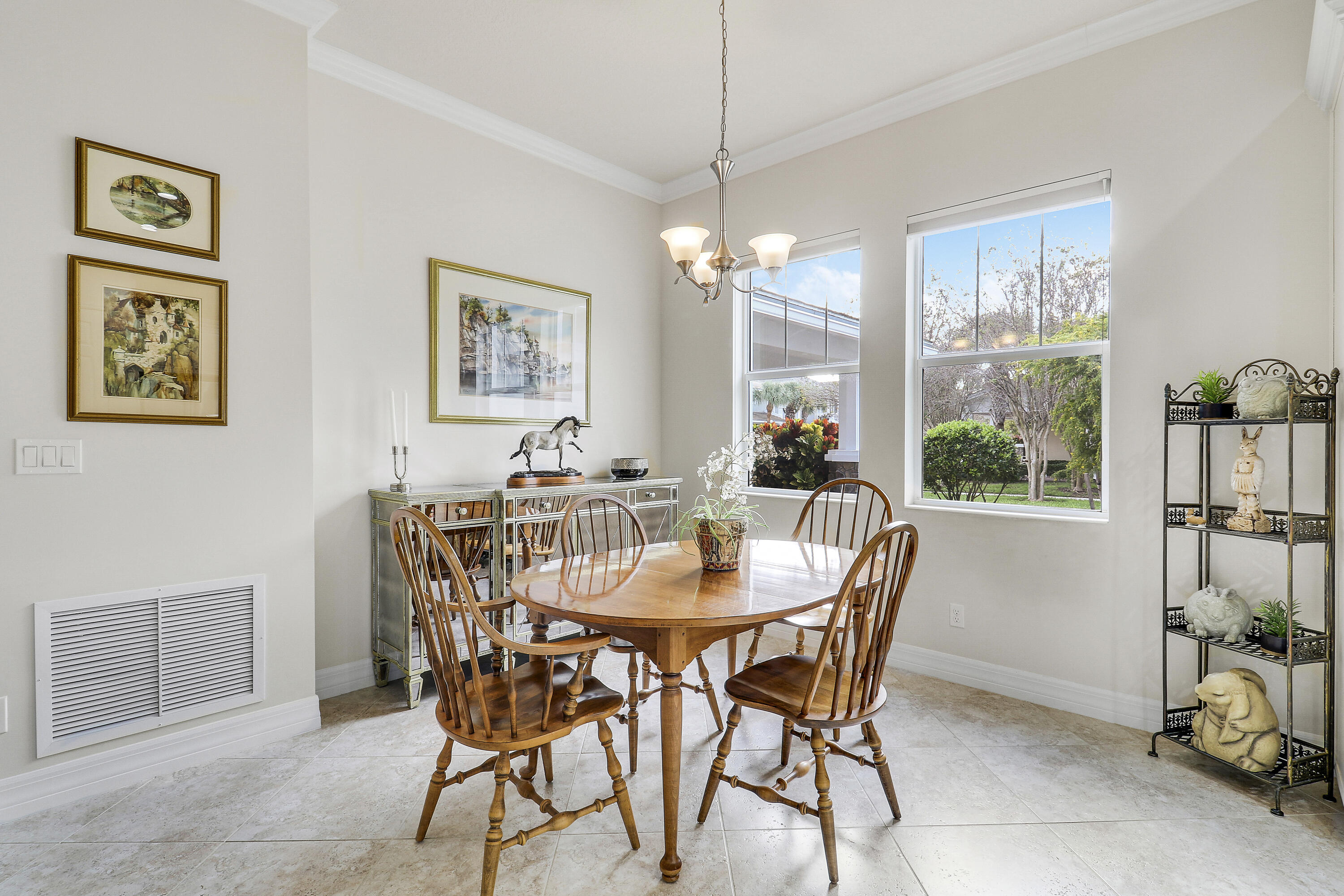 1123 Turnbridge Drive