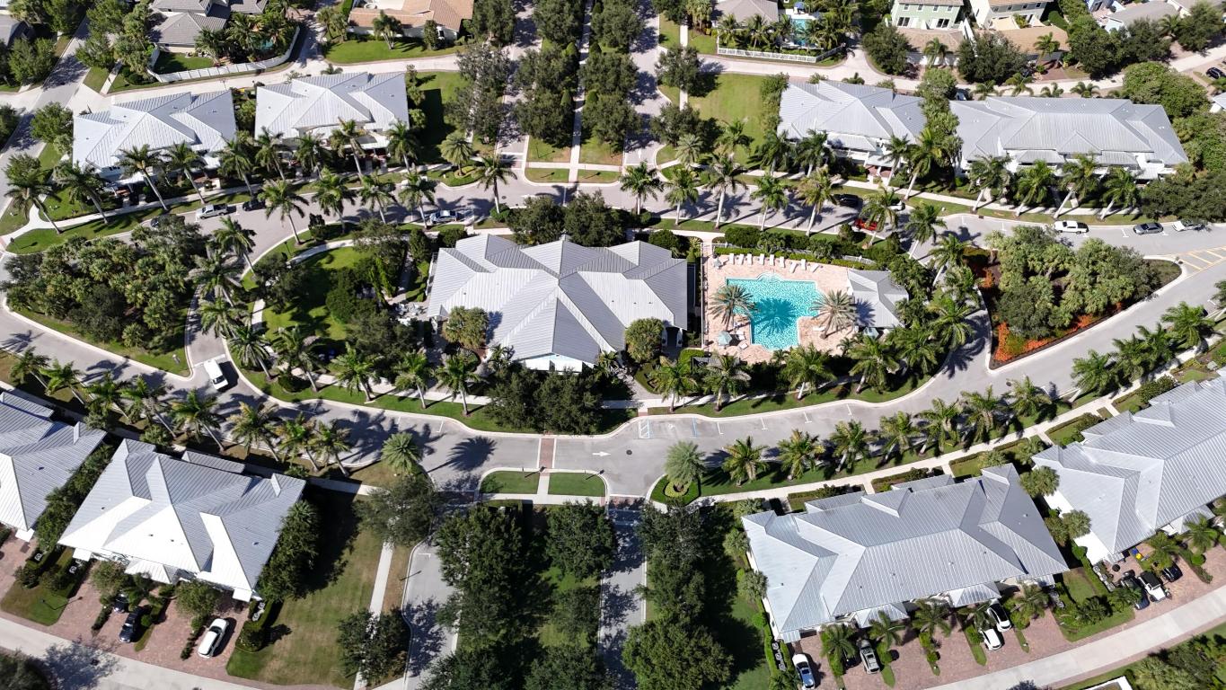 1123 Turnbridge Drive