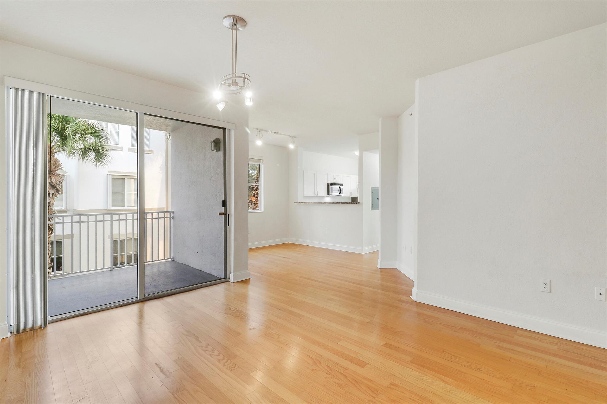 11033 Legacy Boulevard 203