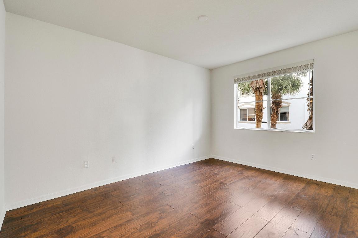 11033 Legacy Boulevard 203