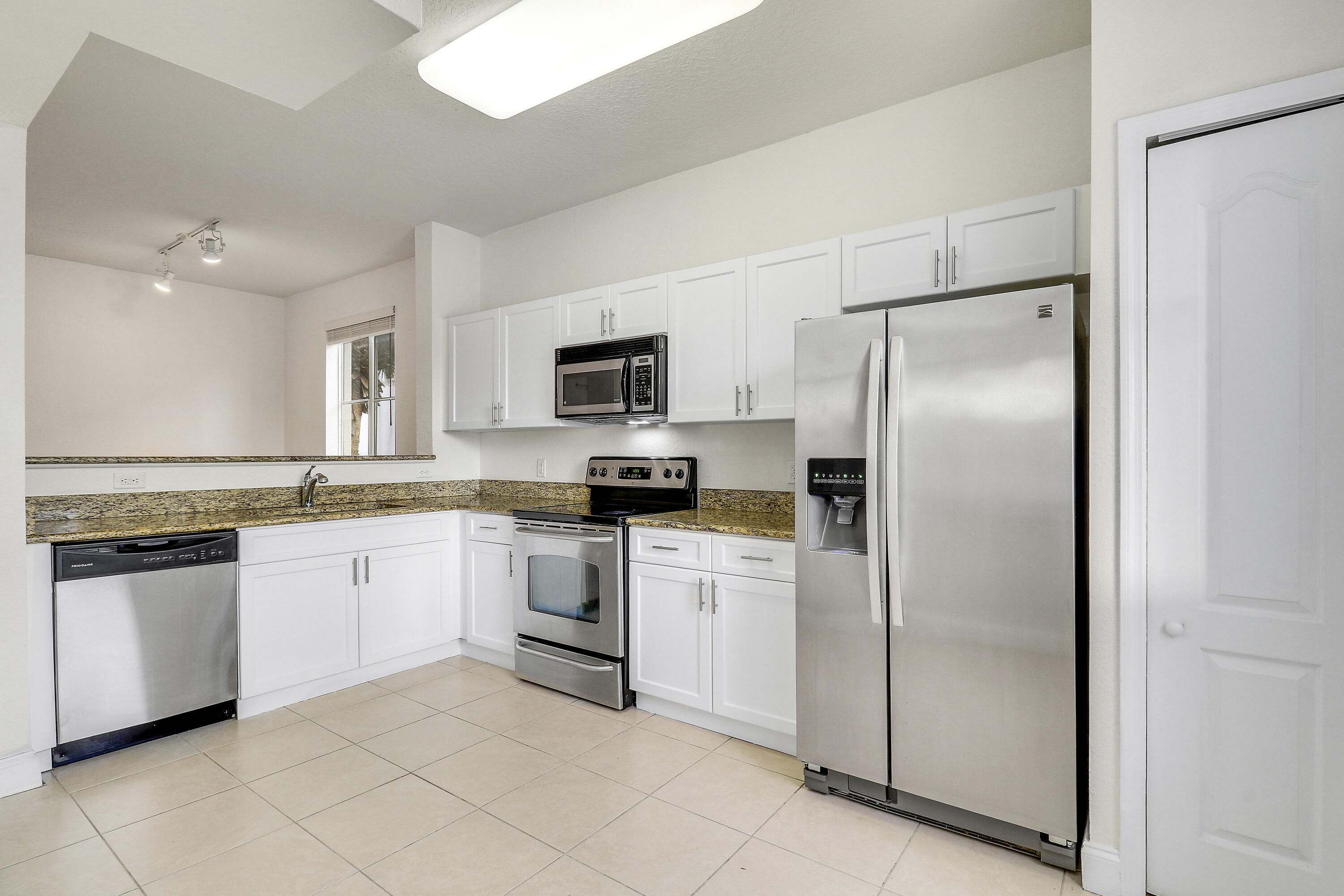 11033 Legacy Boulevard 203