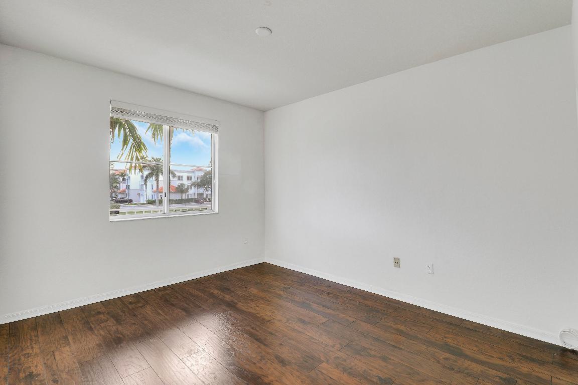 11033 Legacy Boulevard 203