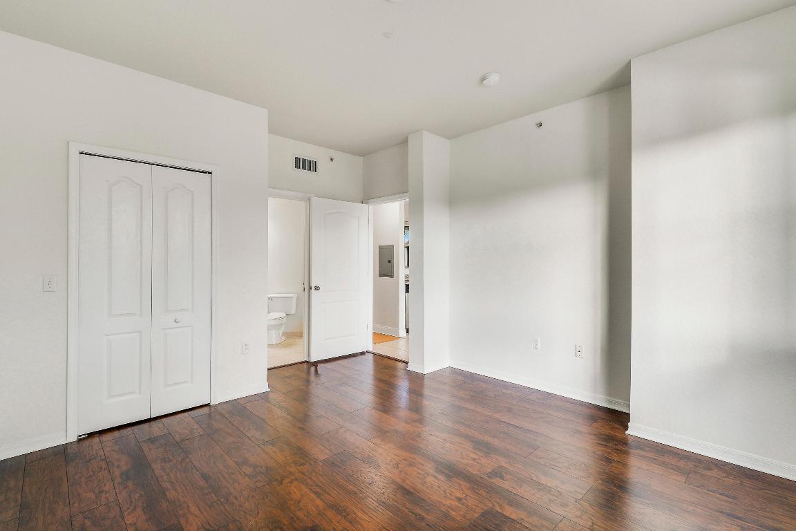 11033 Legacy Boulevard 203