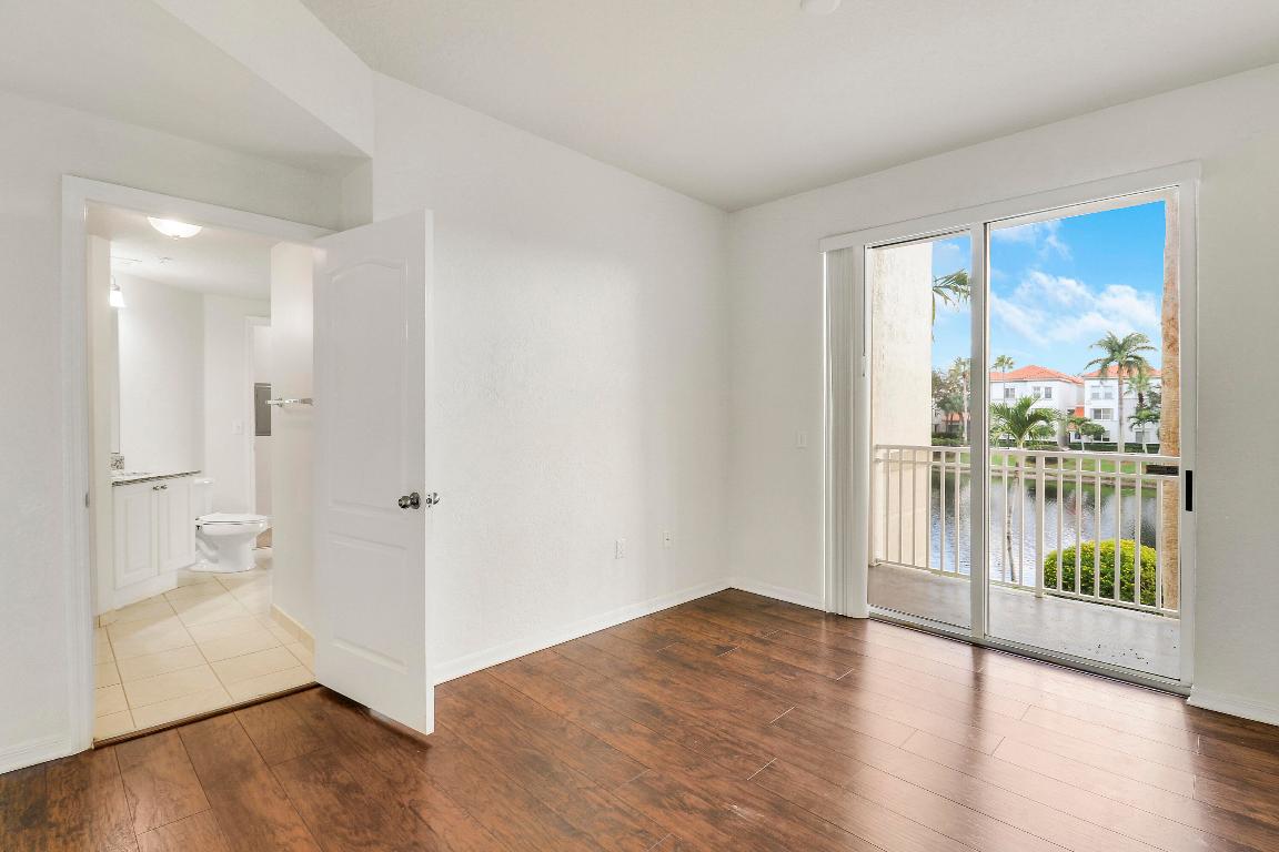 11033 Legacy Boulevard 203