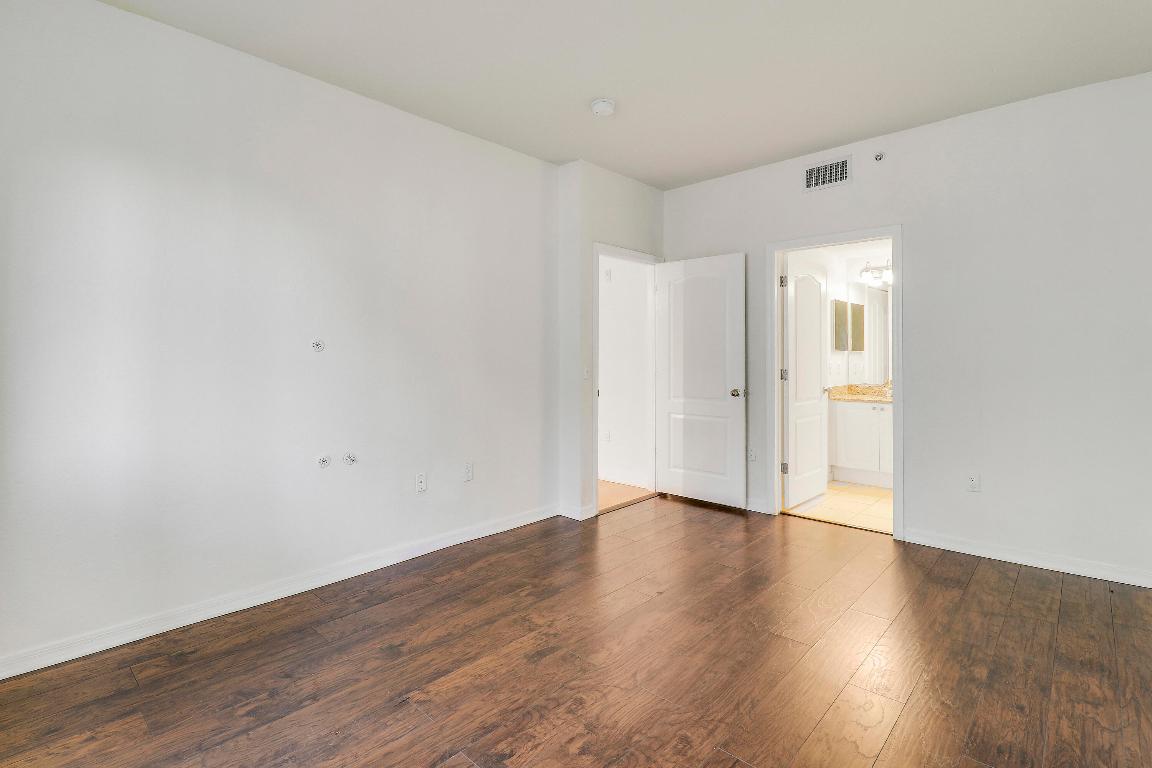 11033 Legacy Boulevard 203