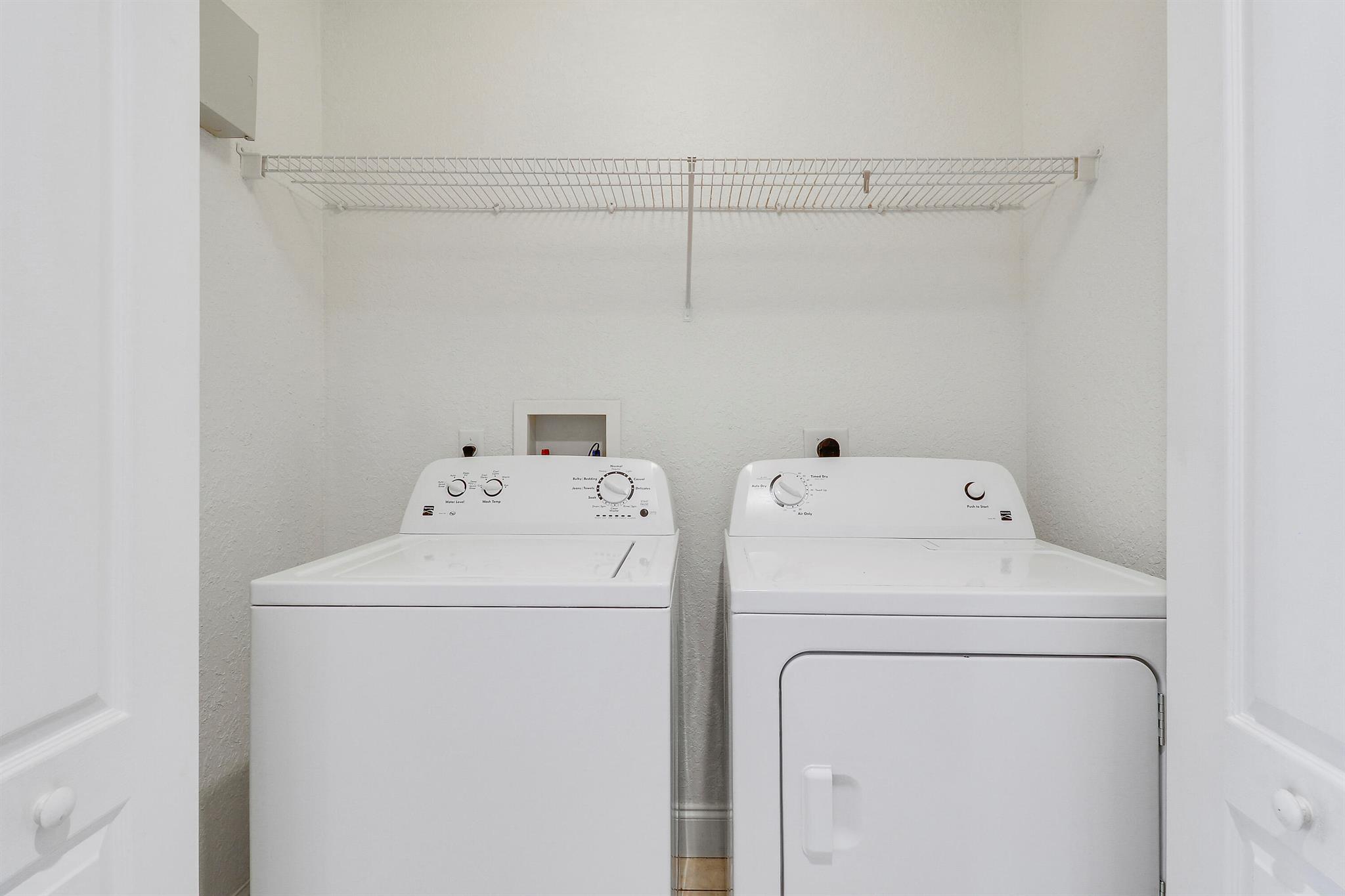 11033 Legacy Boulevard 203