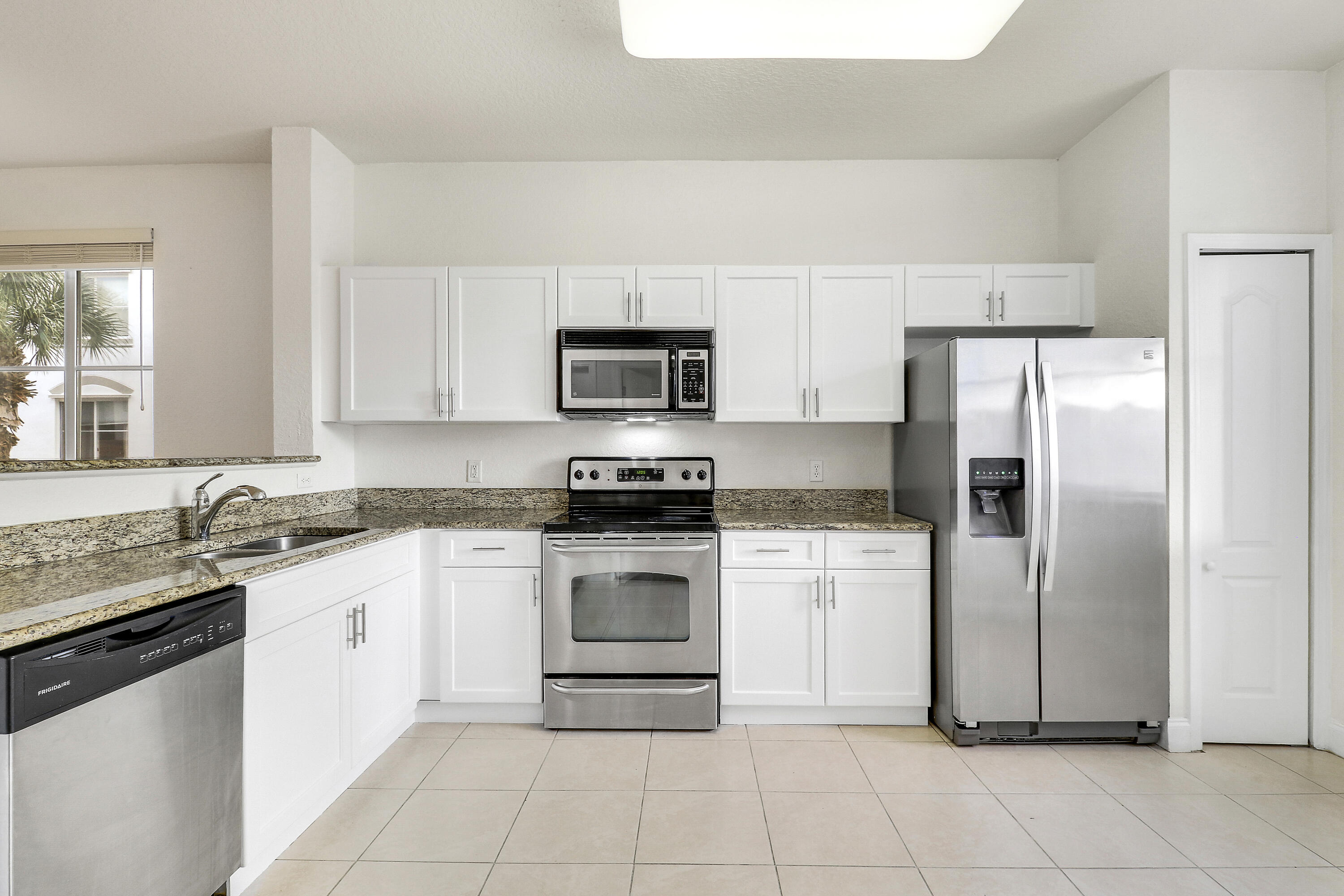11033 Legacy Boulevard 203