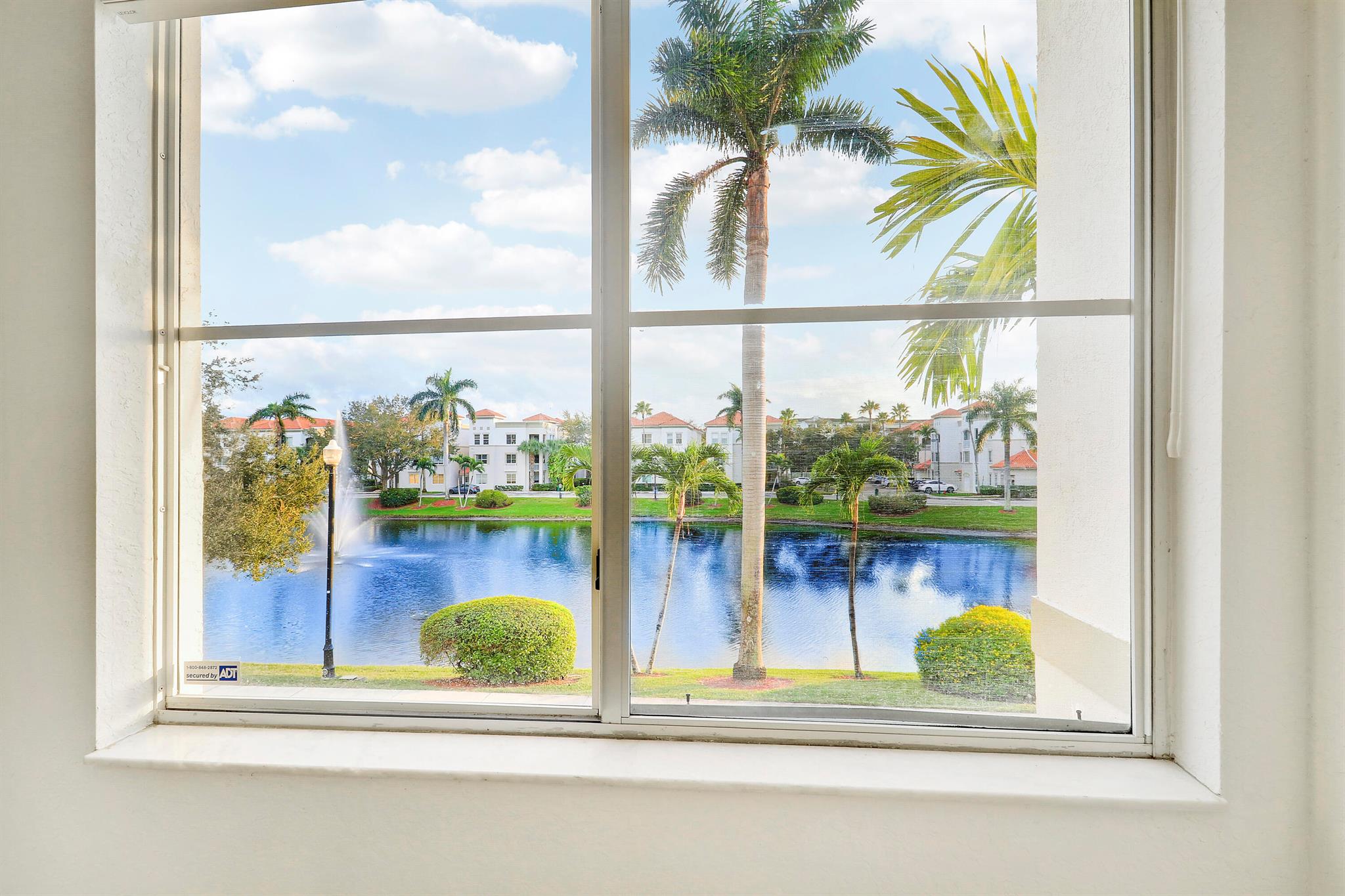 11033 Legacy Boulevard 203