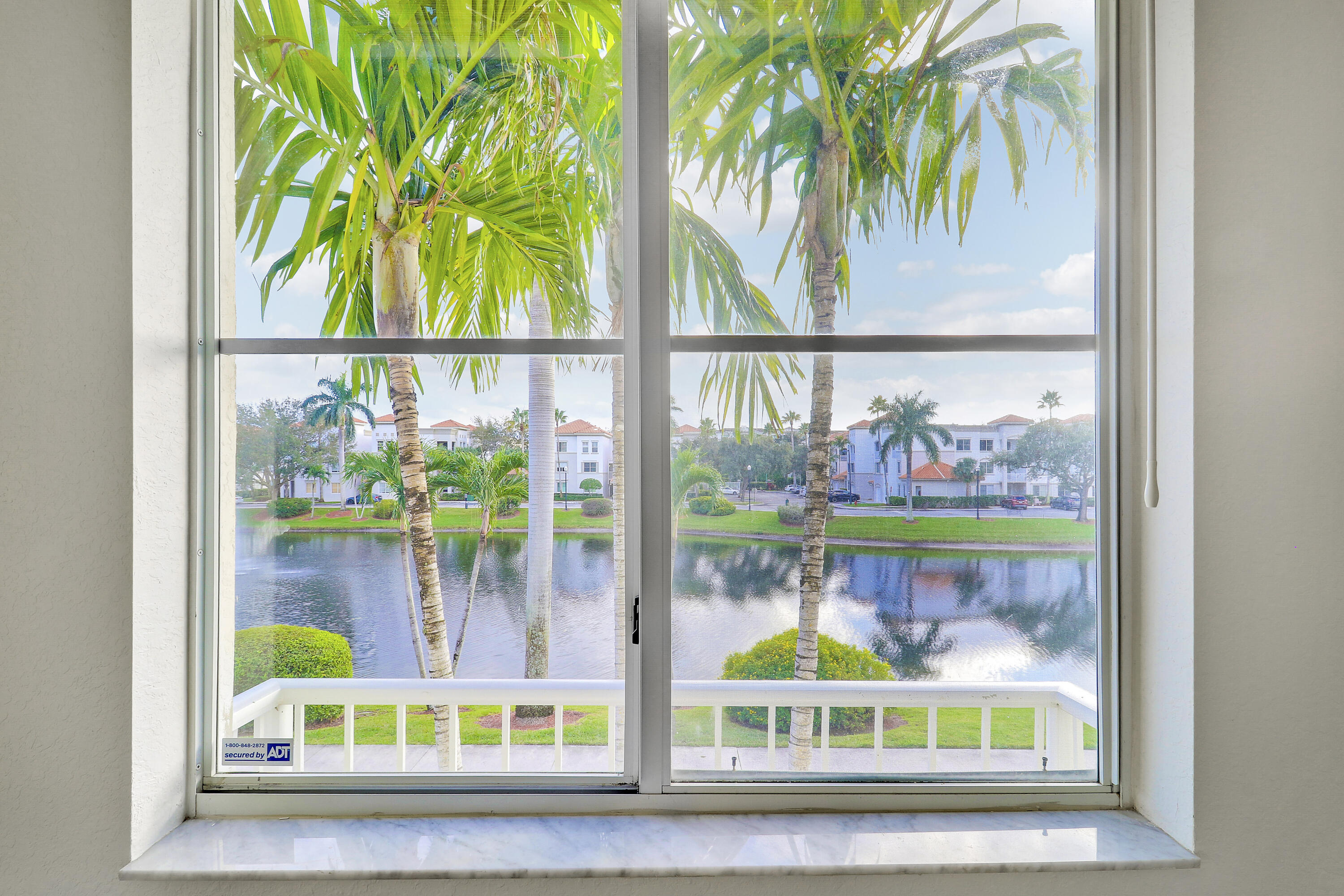 11033 Legacy Boulevard 203