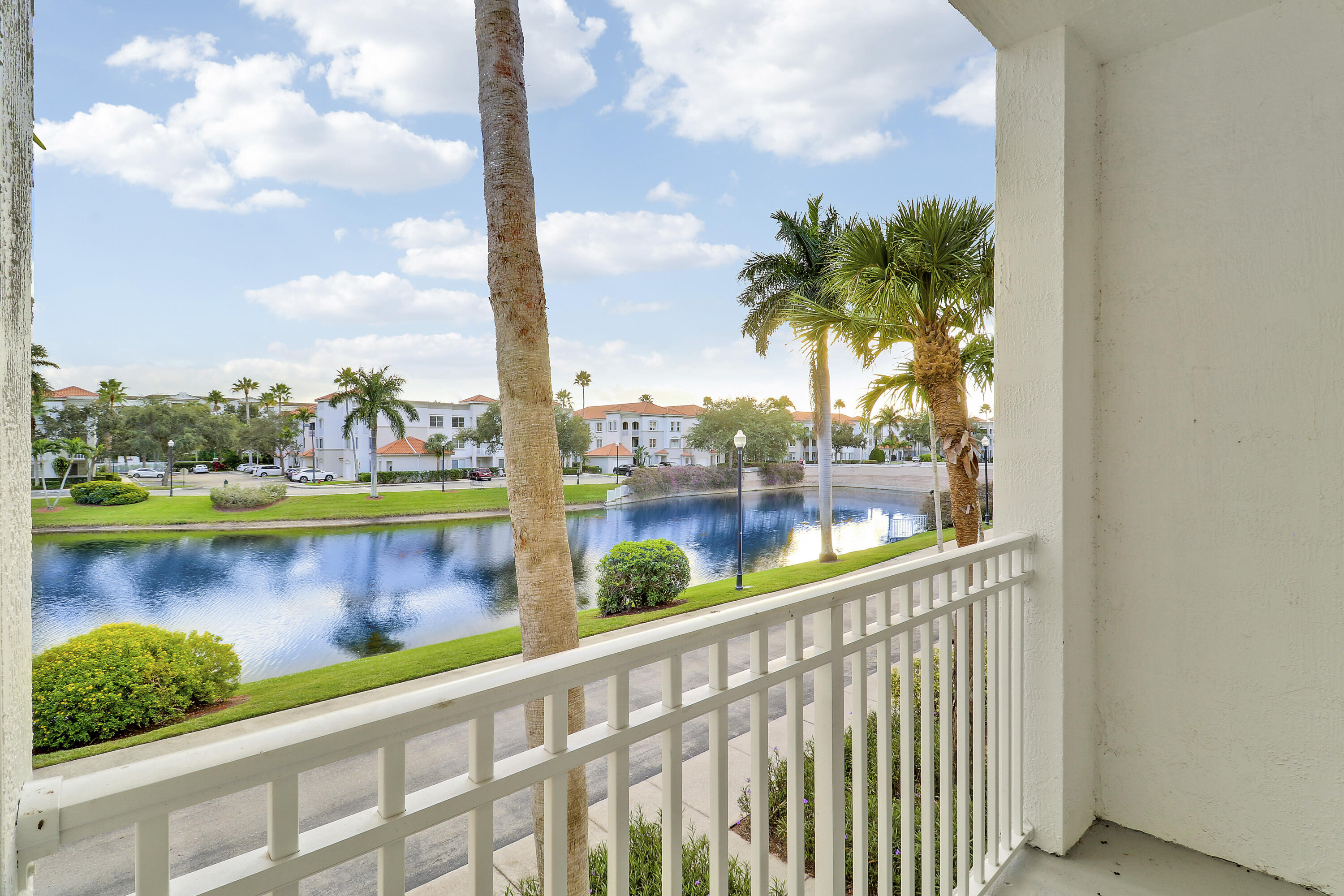 11033 Legacy Boulevard 203