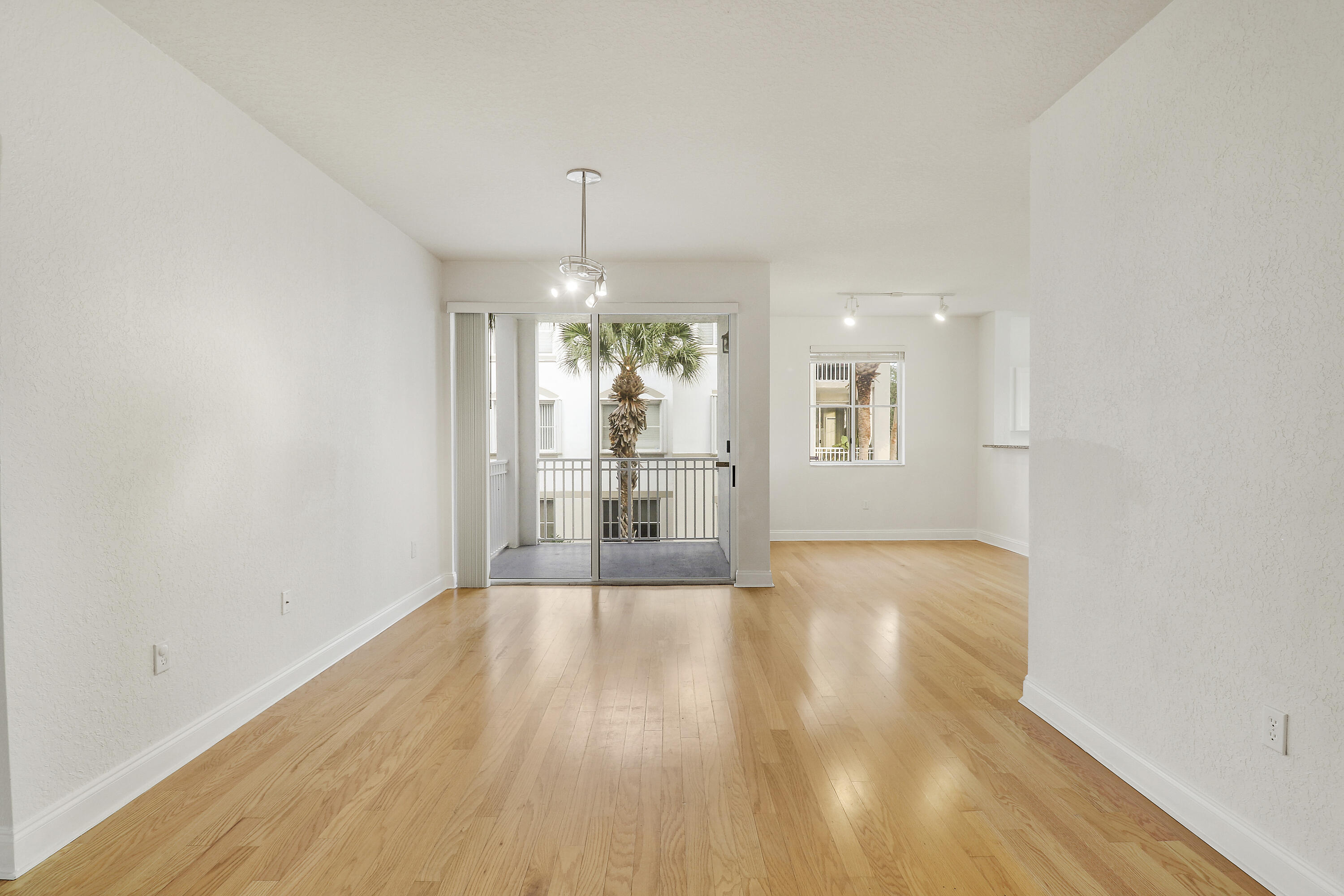 11033 Legacy Boulevard 203