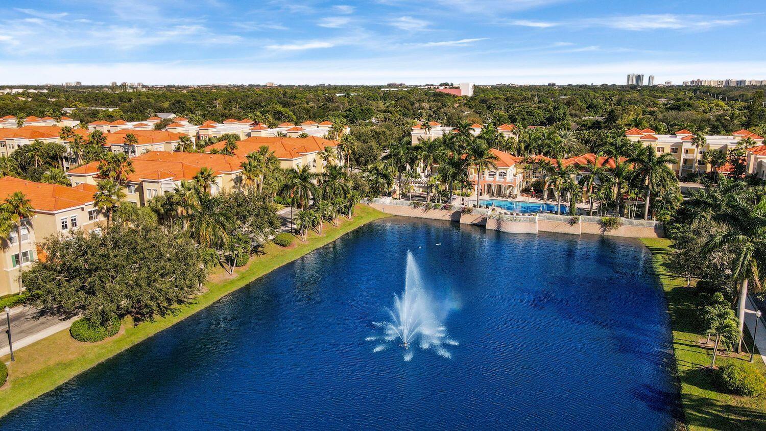 11033 Legacy Boulevard 203