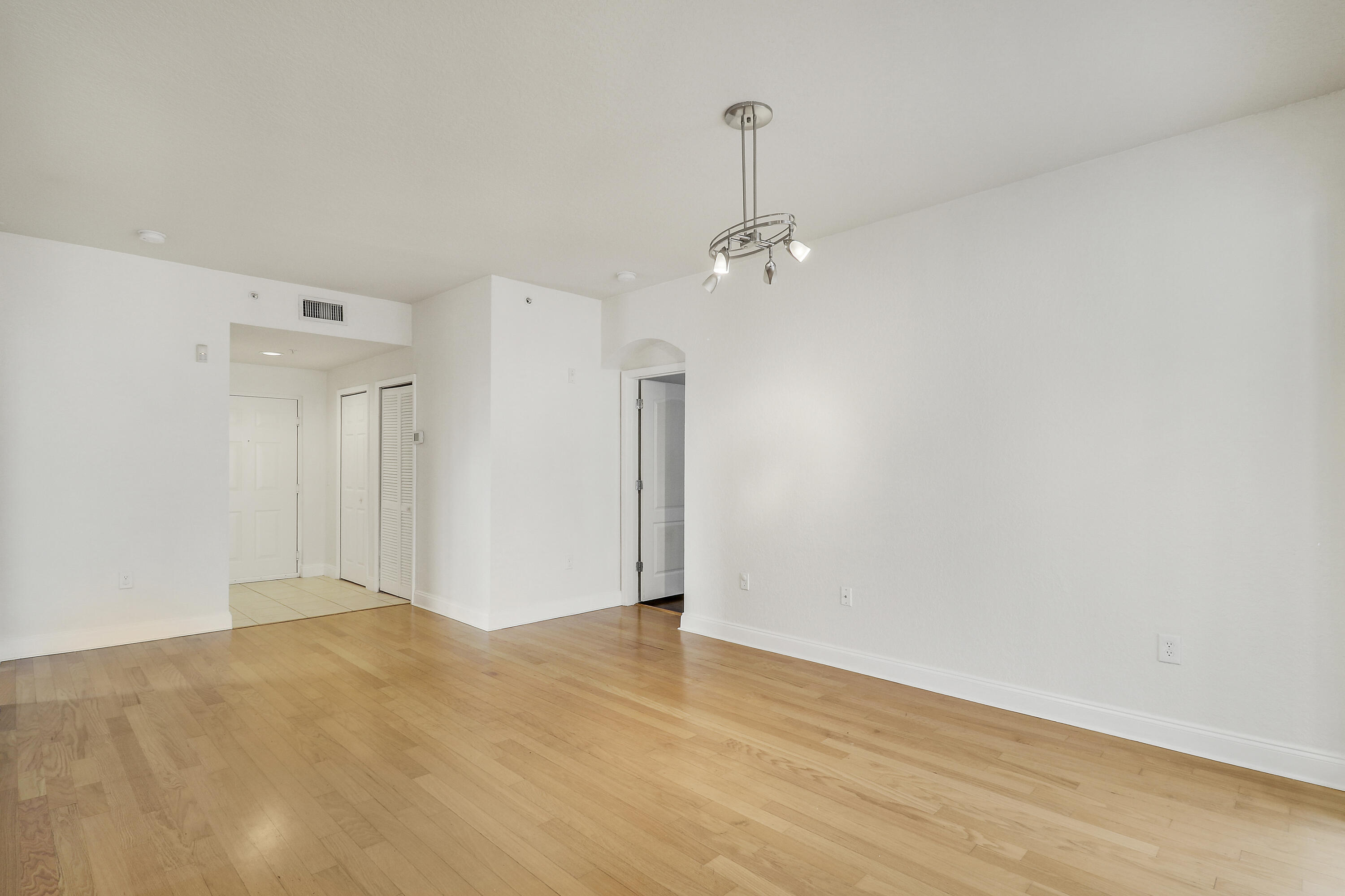 11033 Legacy Boulevard 203