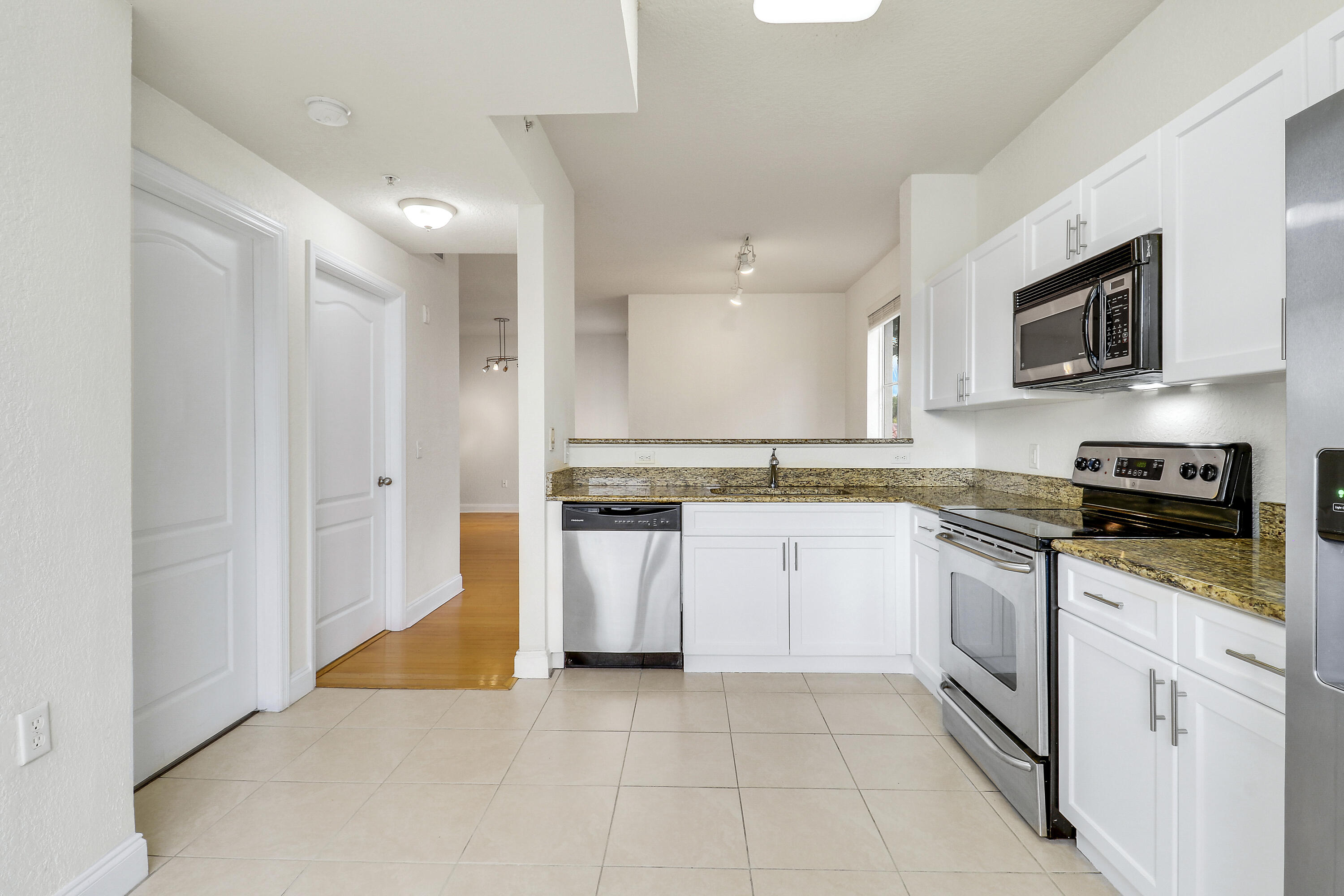 11033 Legacy Boulevard 203