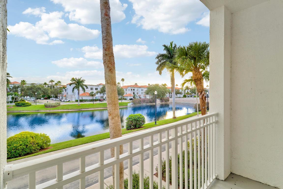 11033 Legacy Boulevard 203