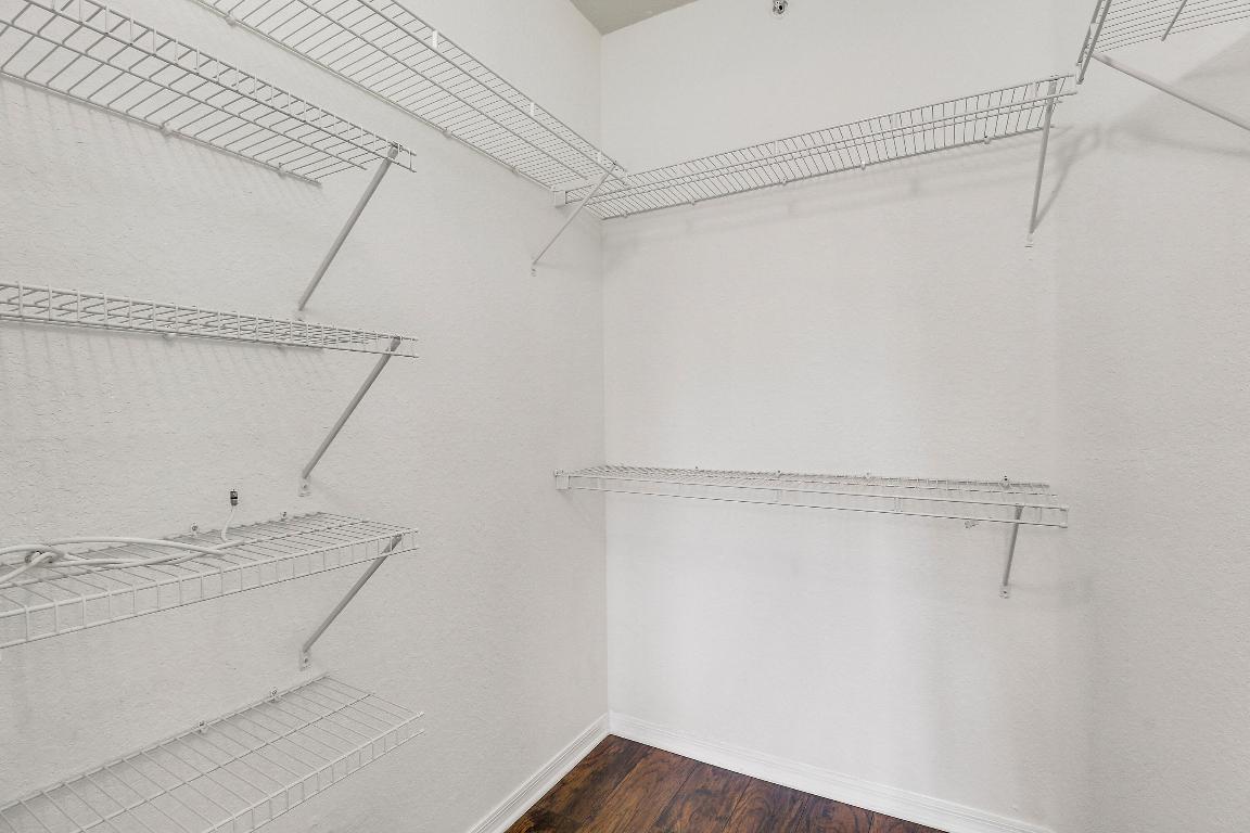 11033 Legacy Boulevard 203