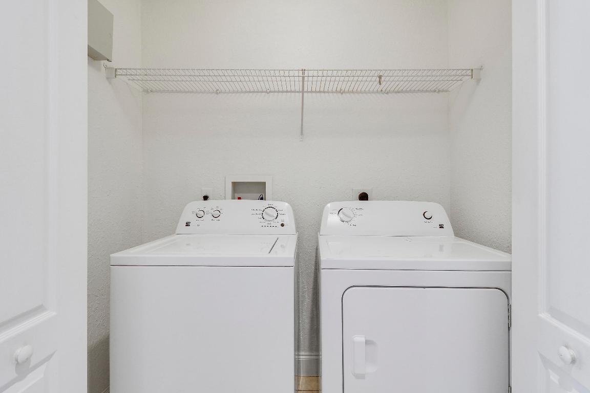 11033 Legacy Boulevard 203