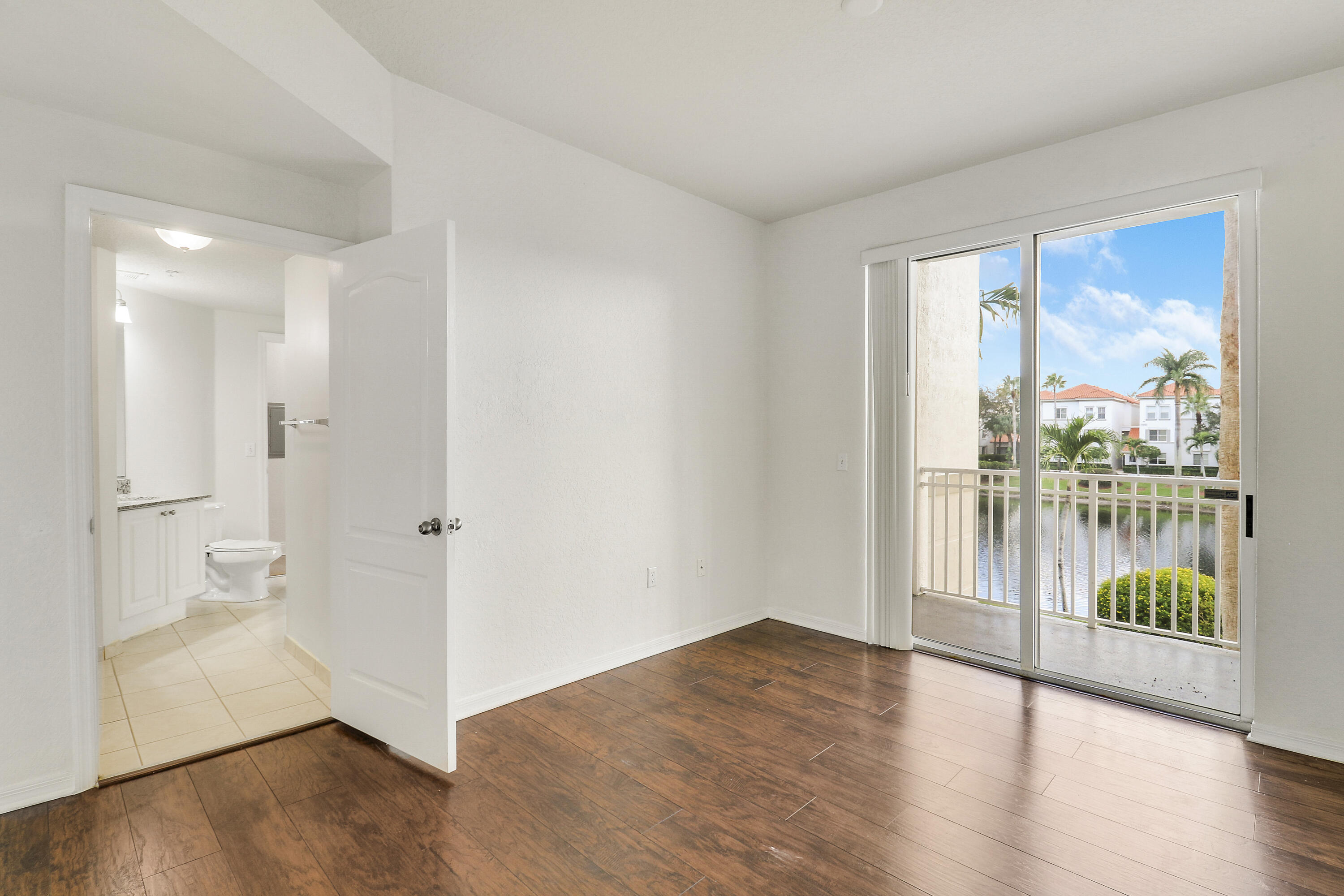 11033 Legacy Boulevard 203