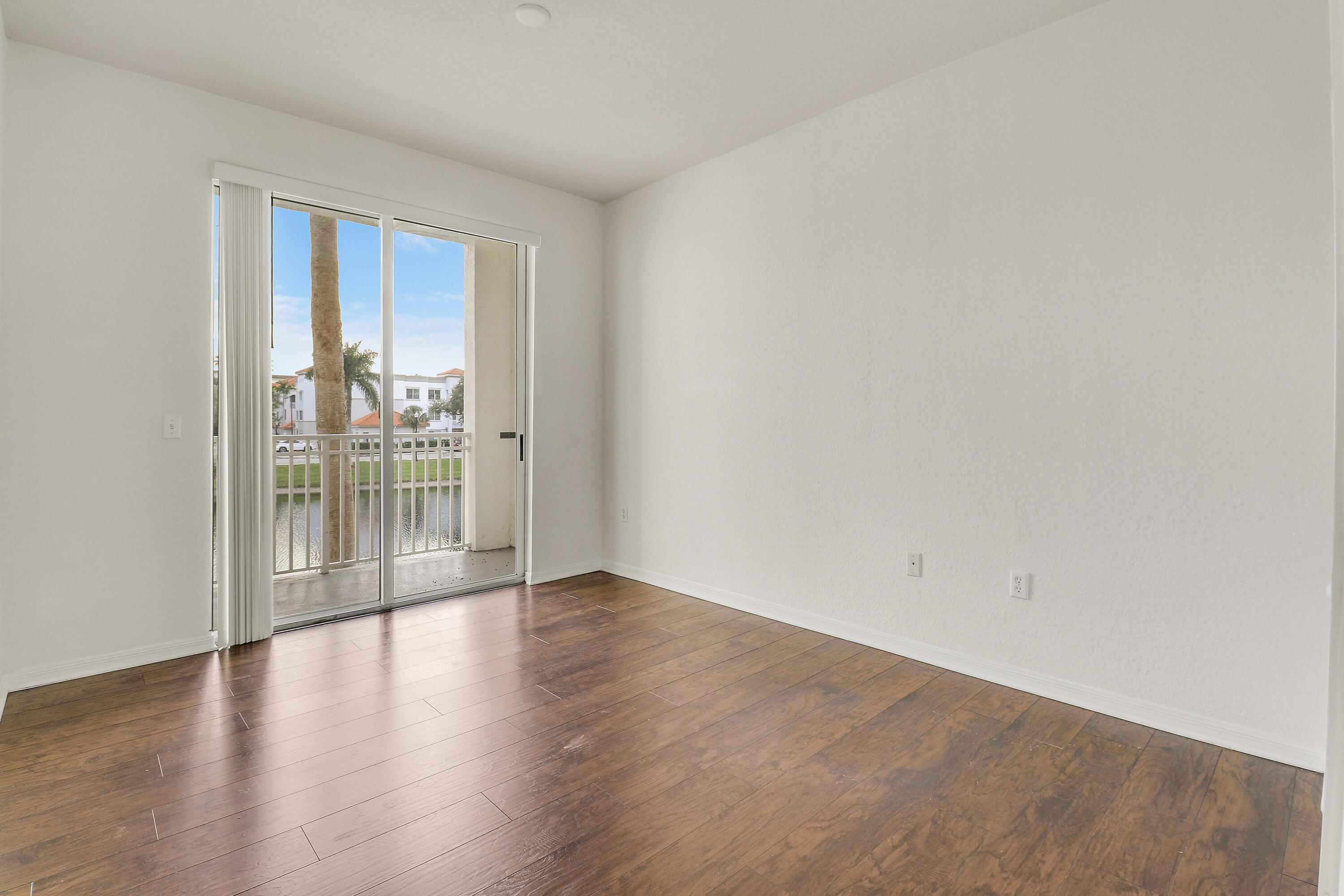 11033 Legacy Boulevard 203
