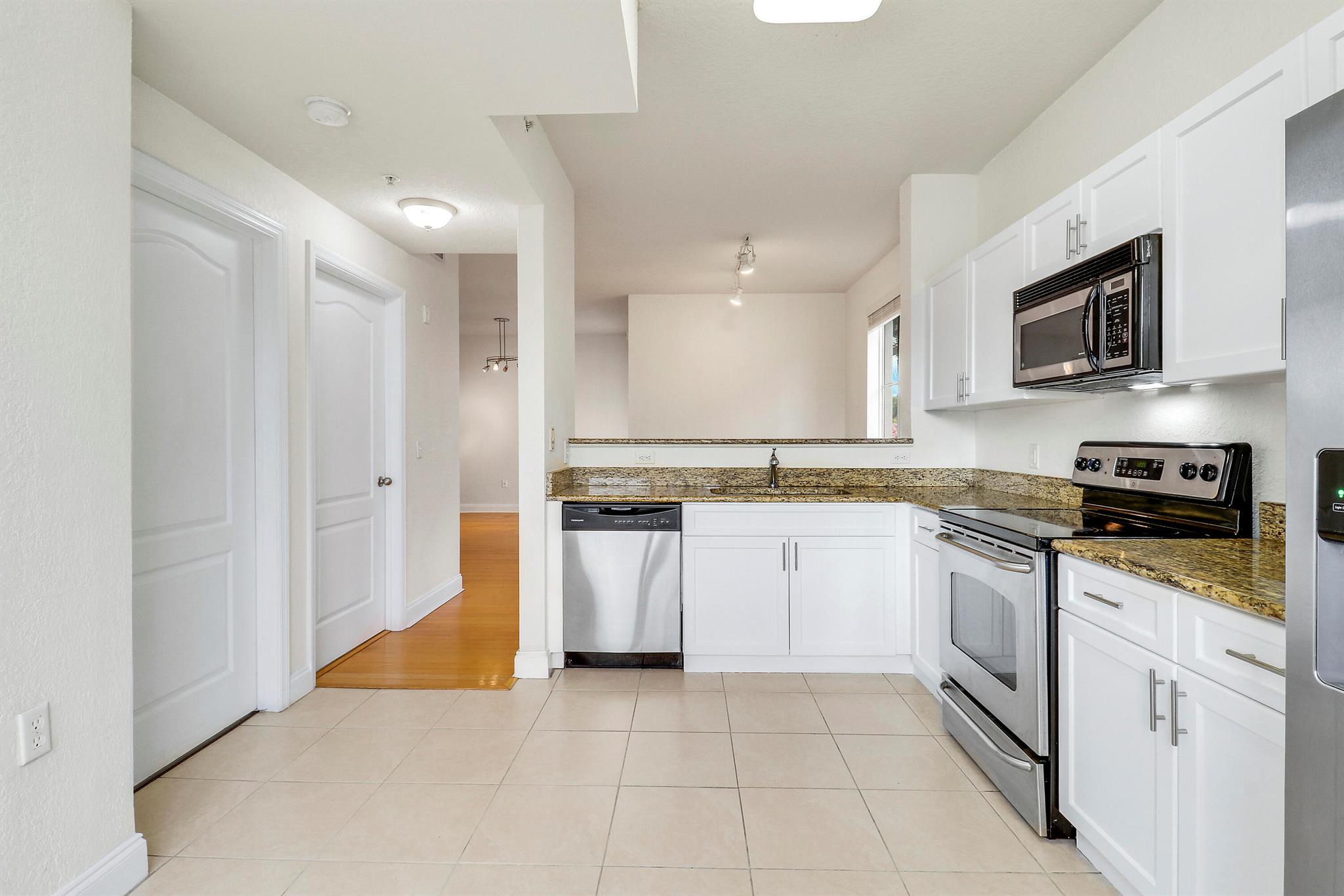 11033 Legacy Boulevard 203