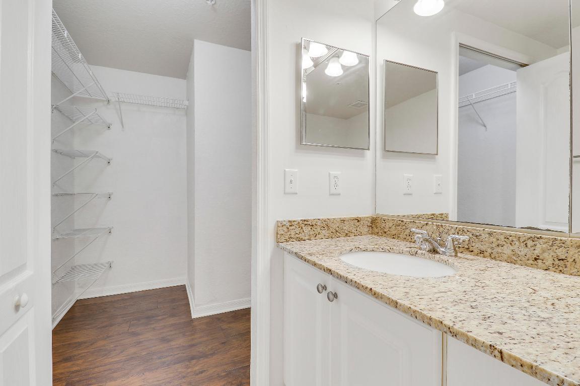 11033 Legacy Boulevard 203