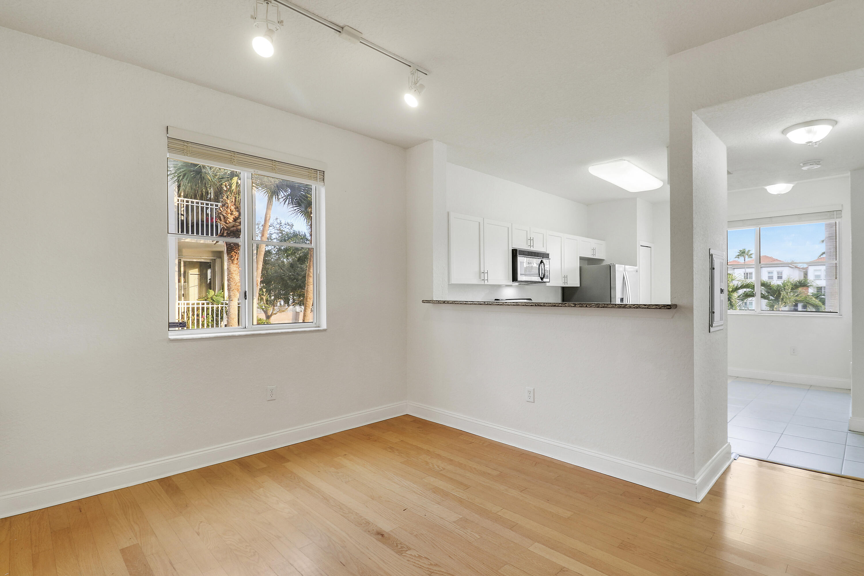 11033 Legacy Boulevard 203
