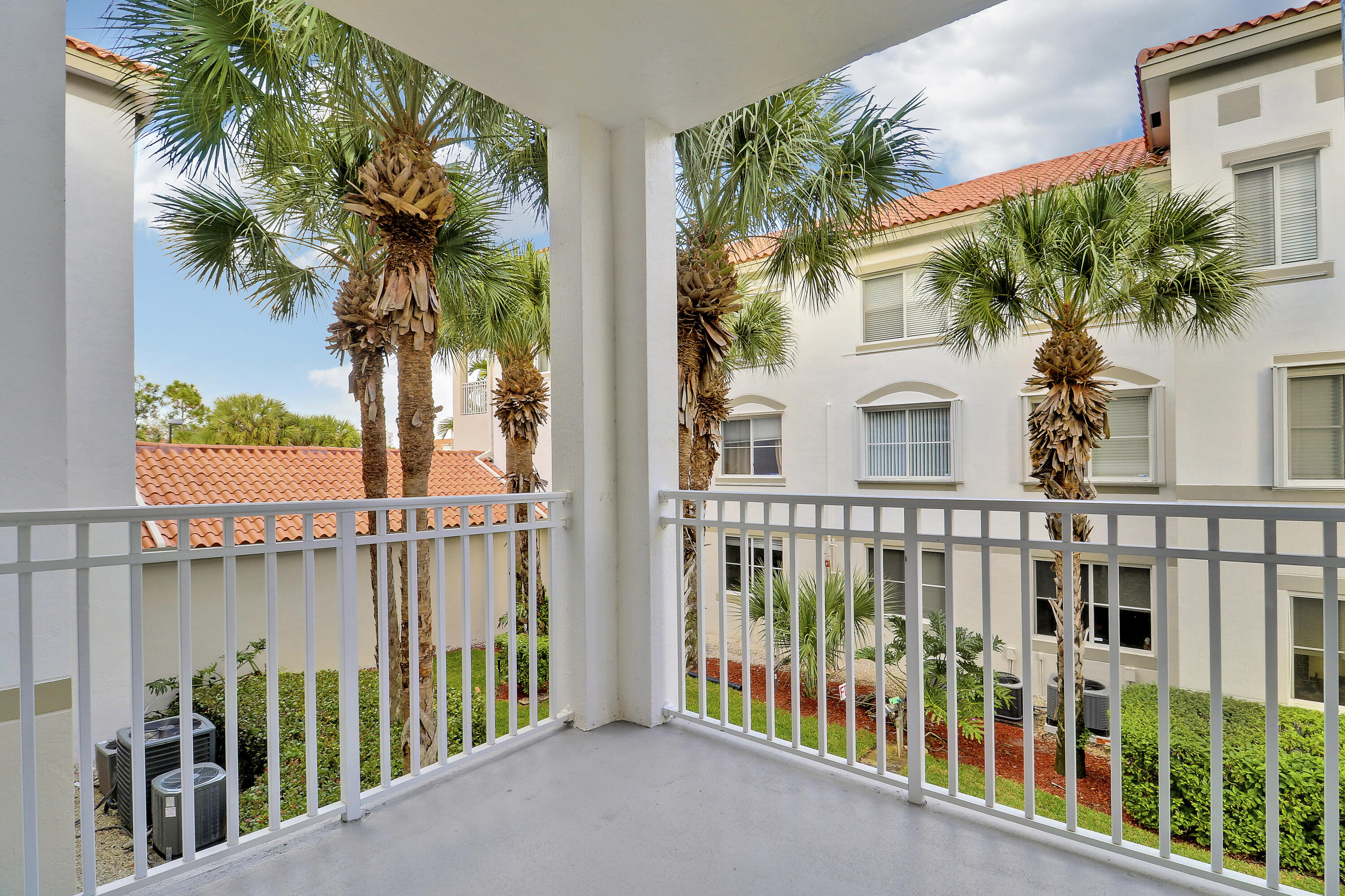 11033 Legacy Boulevard 203