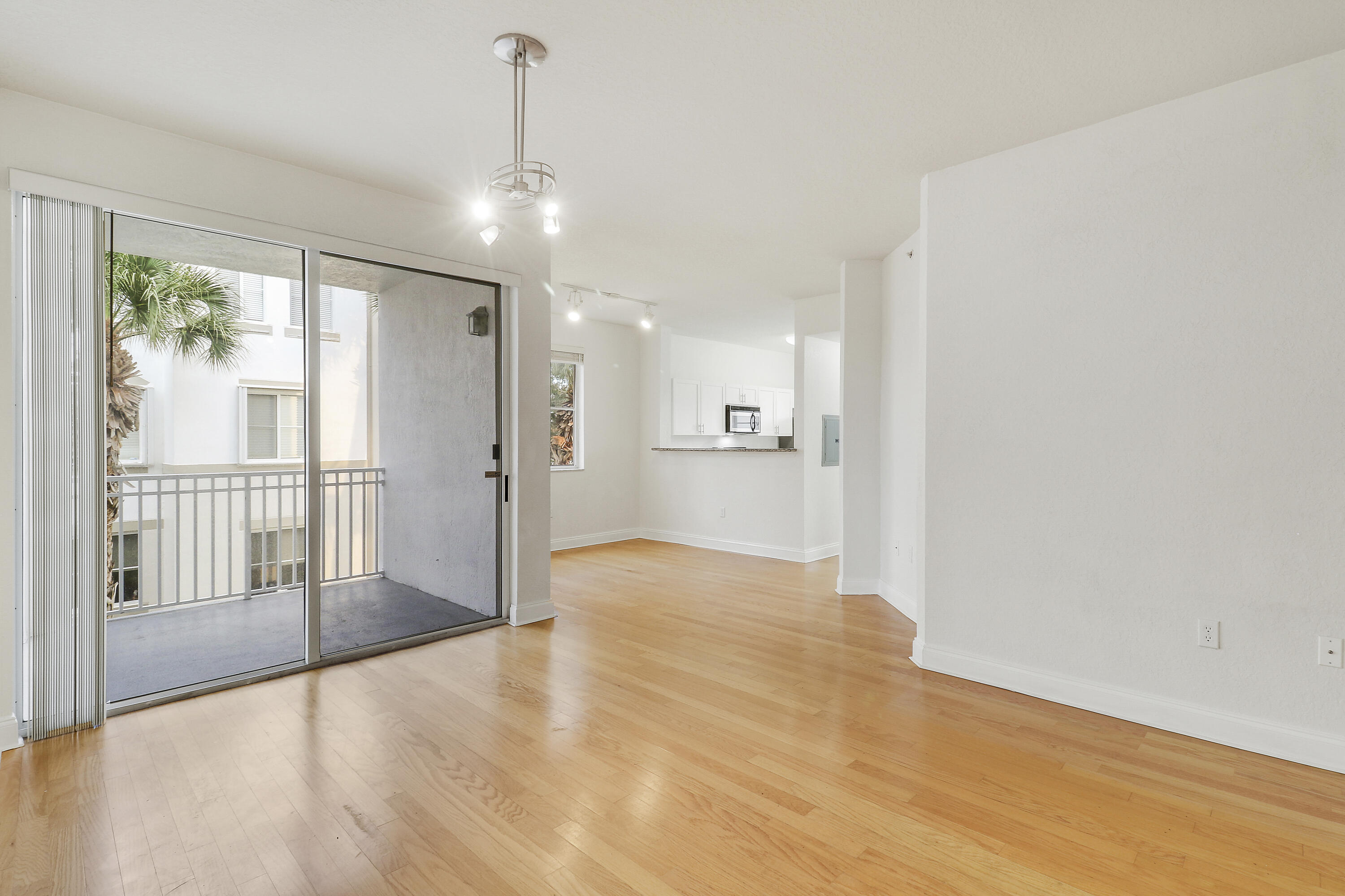 11033 Legacy Boulevard 203
