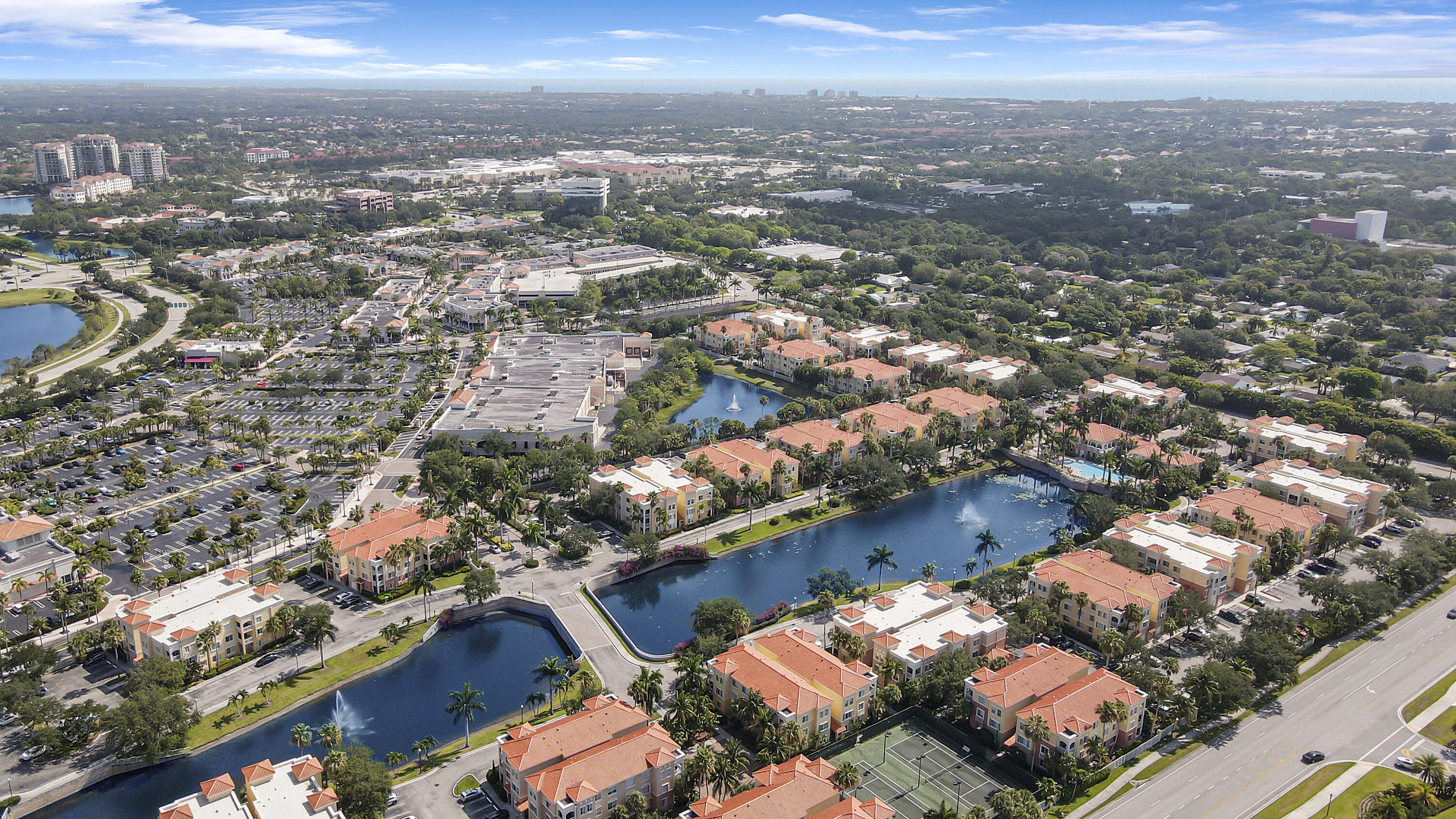11033 Legacy Boulevard 203