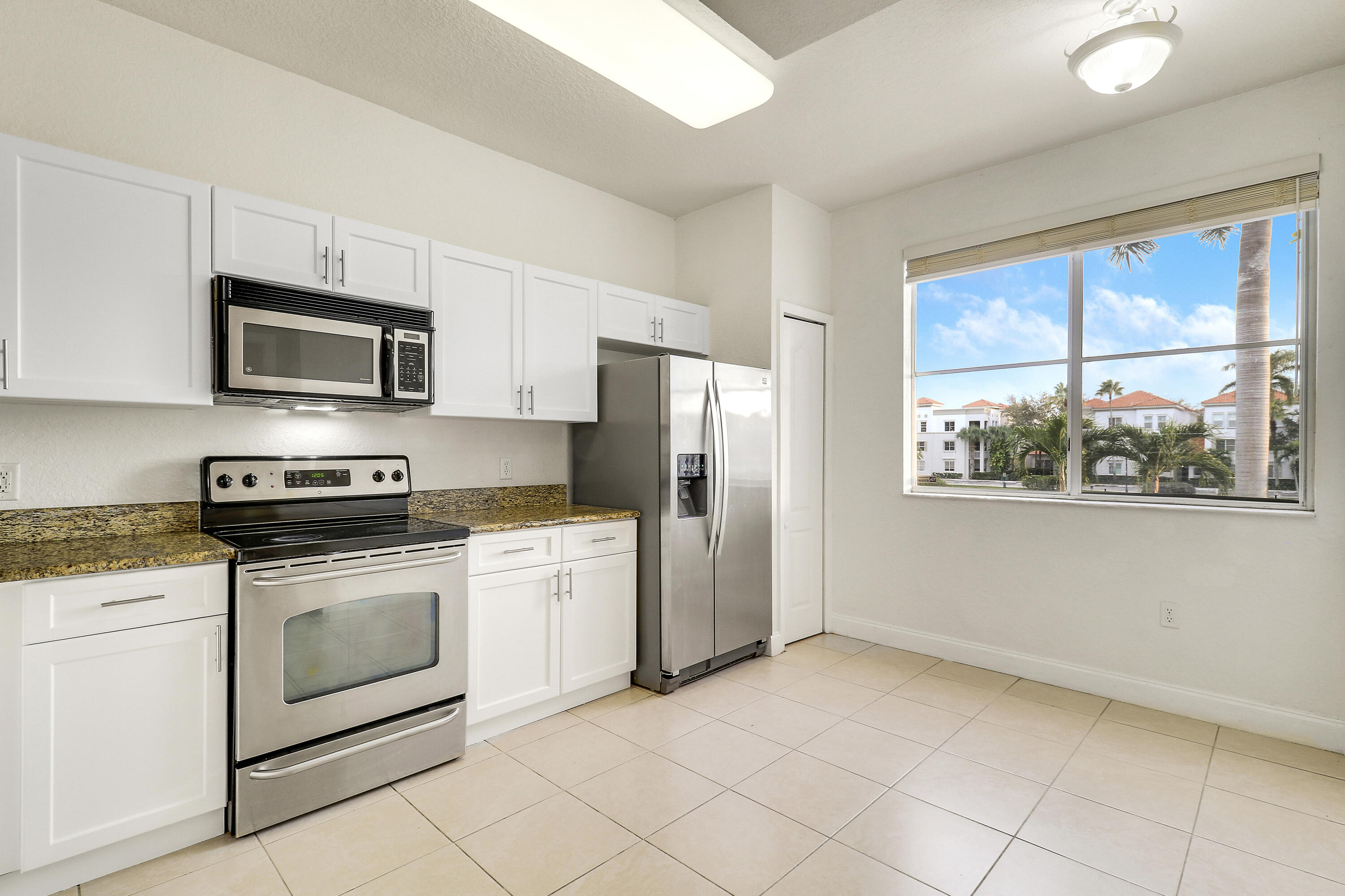 11033 Legacy Boulevard 203