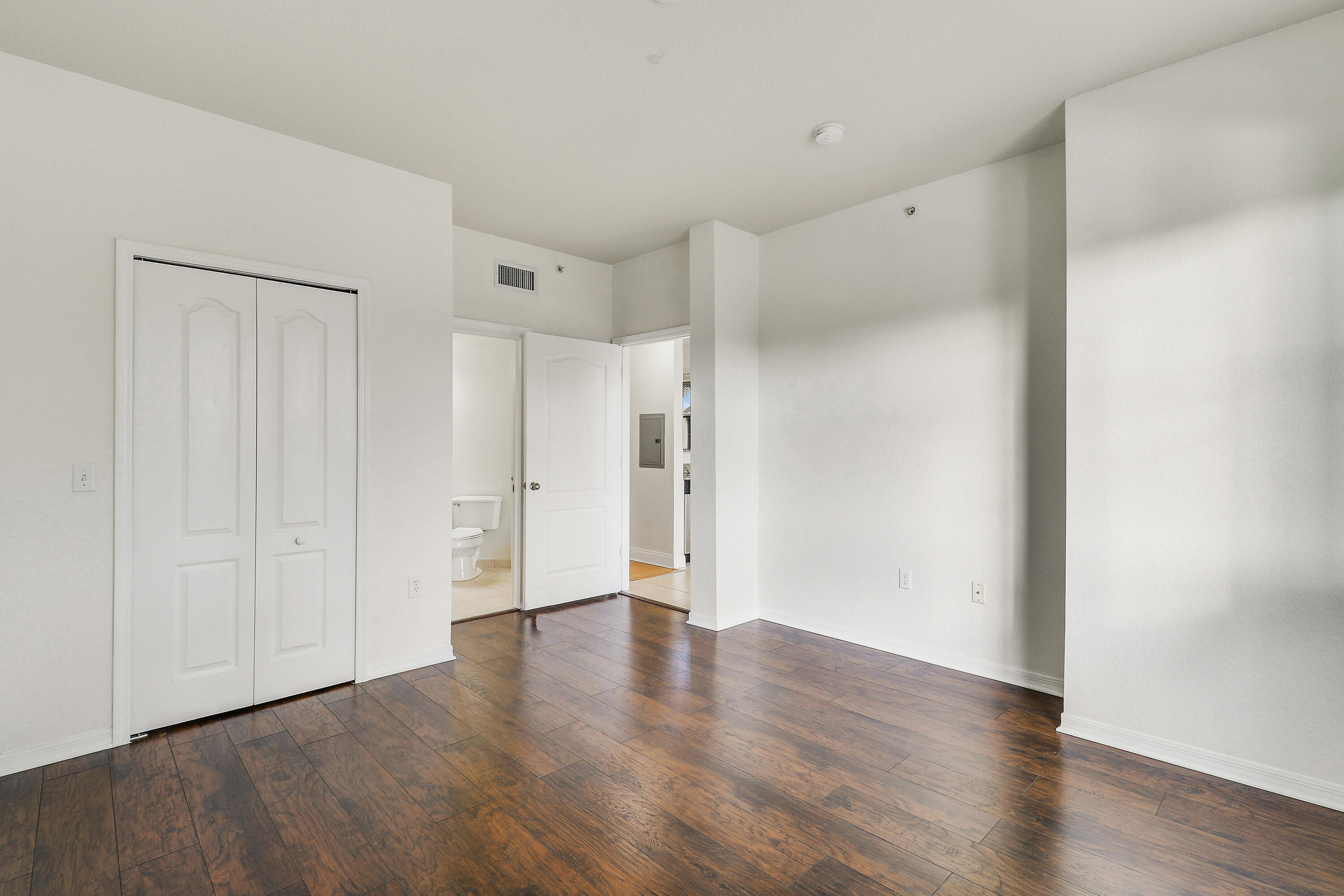 11033 Legacy Boulevard 203
