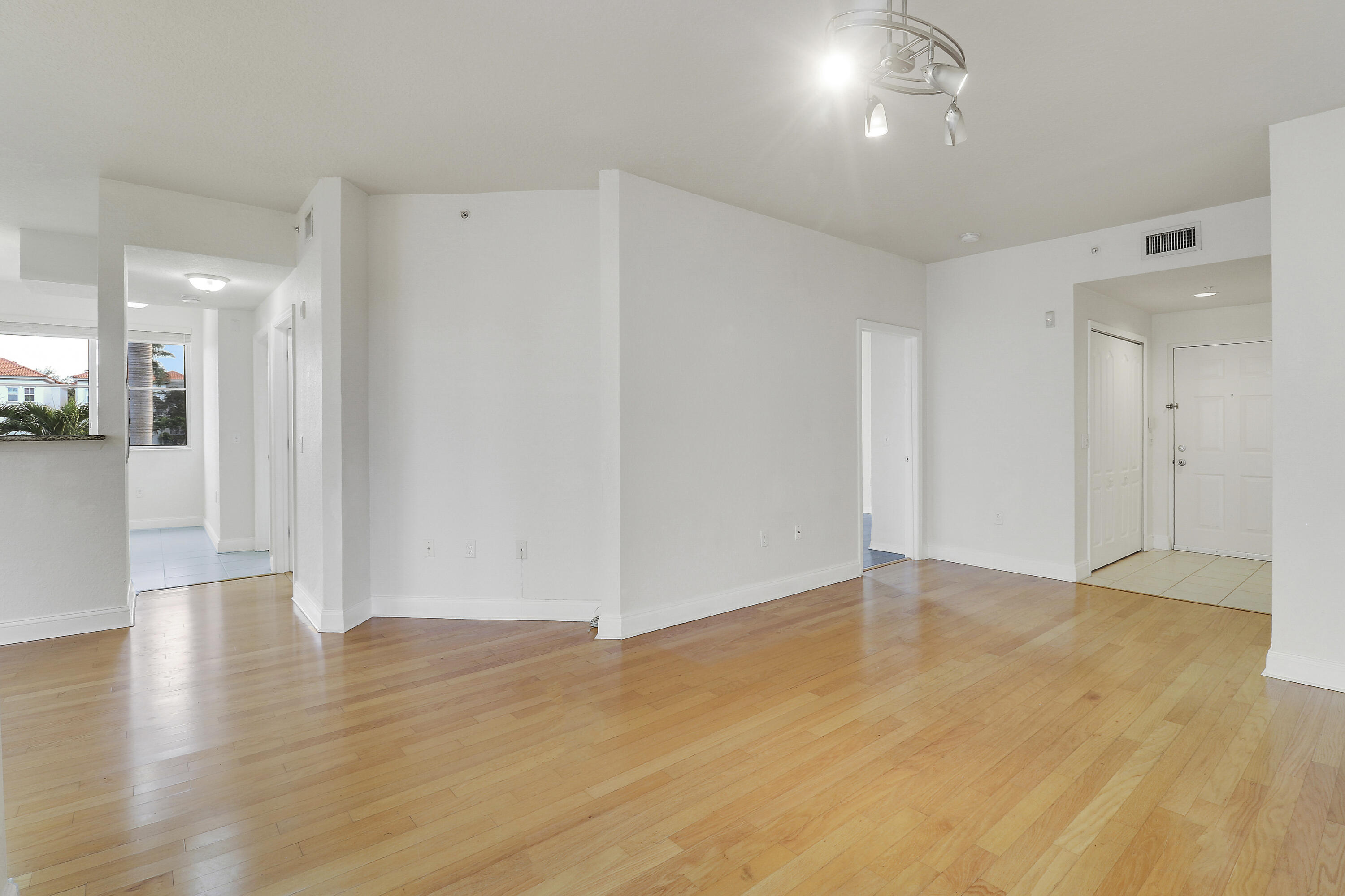 11033 Legacy Boulevard 203