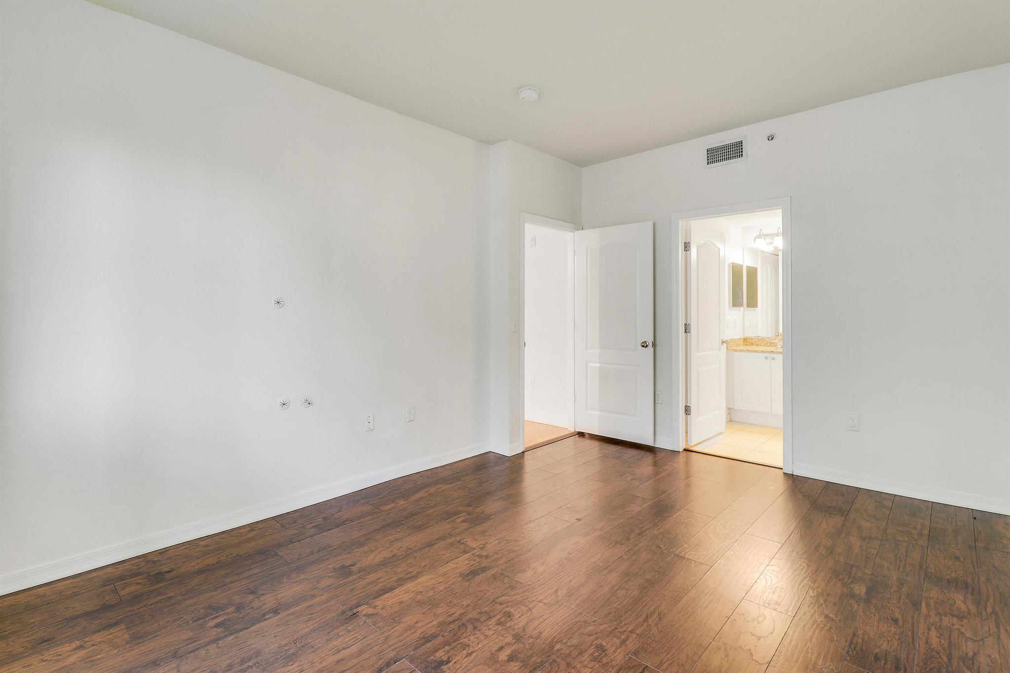 11033 Legacy Boulevard 203