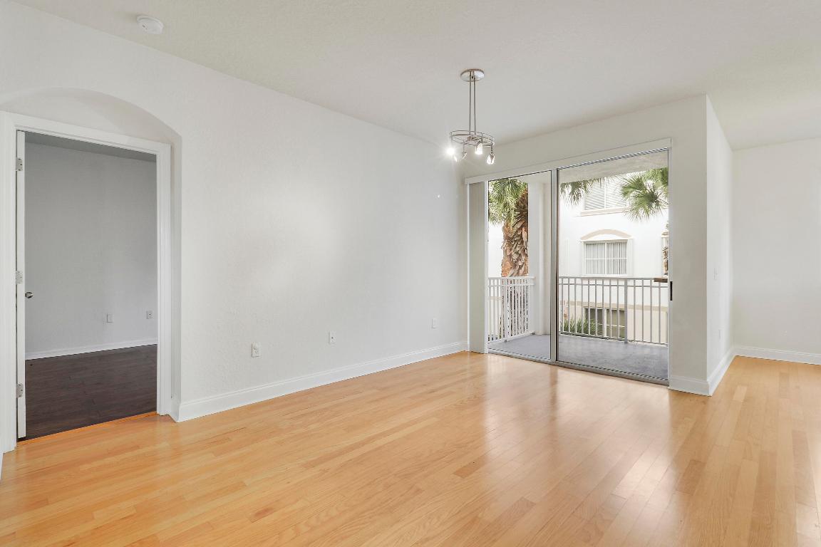 11033 Legacy Boulevard 203