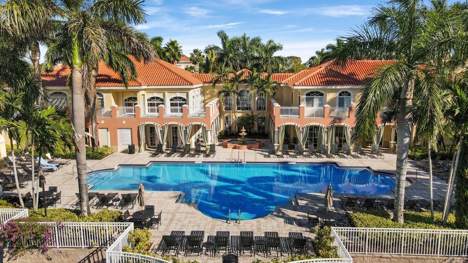 11033 Legacy Boulevard 203