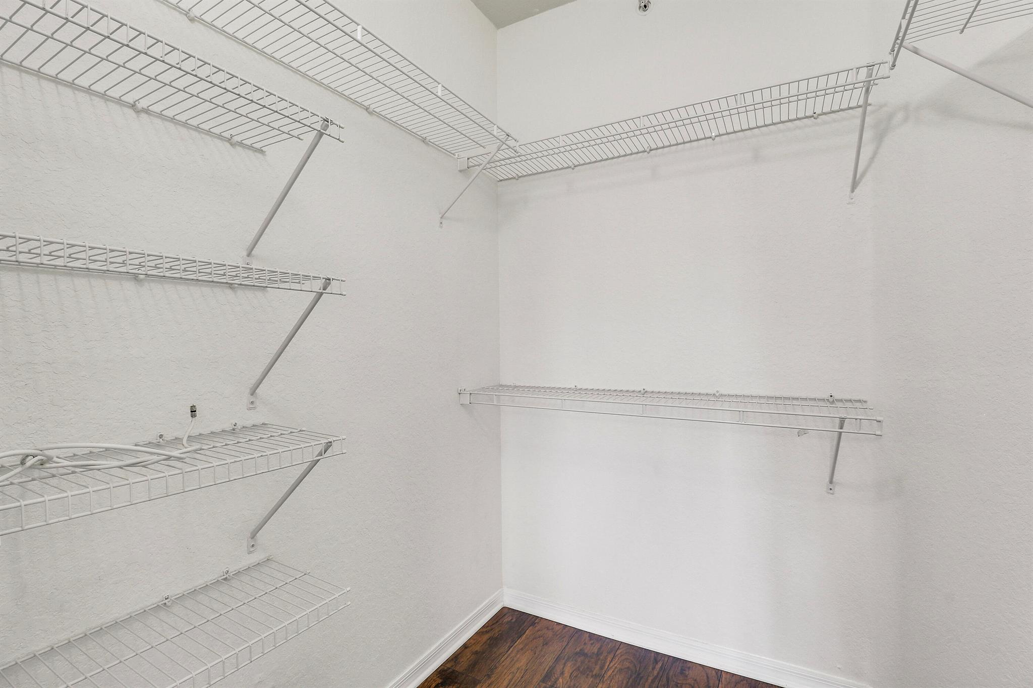 11033 Legacy Boulevard 203