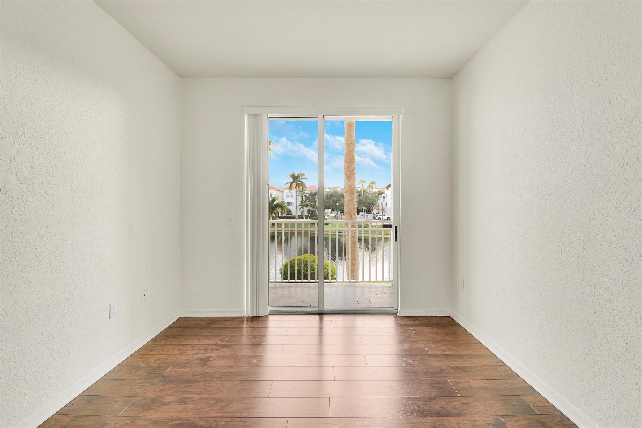 11033 Legacy Boulevard 203