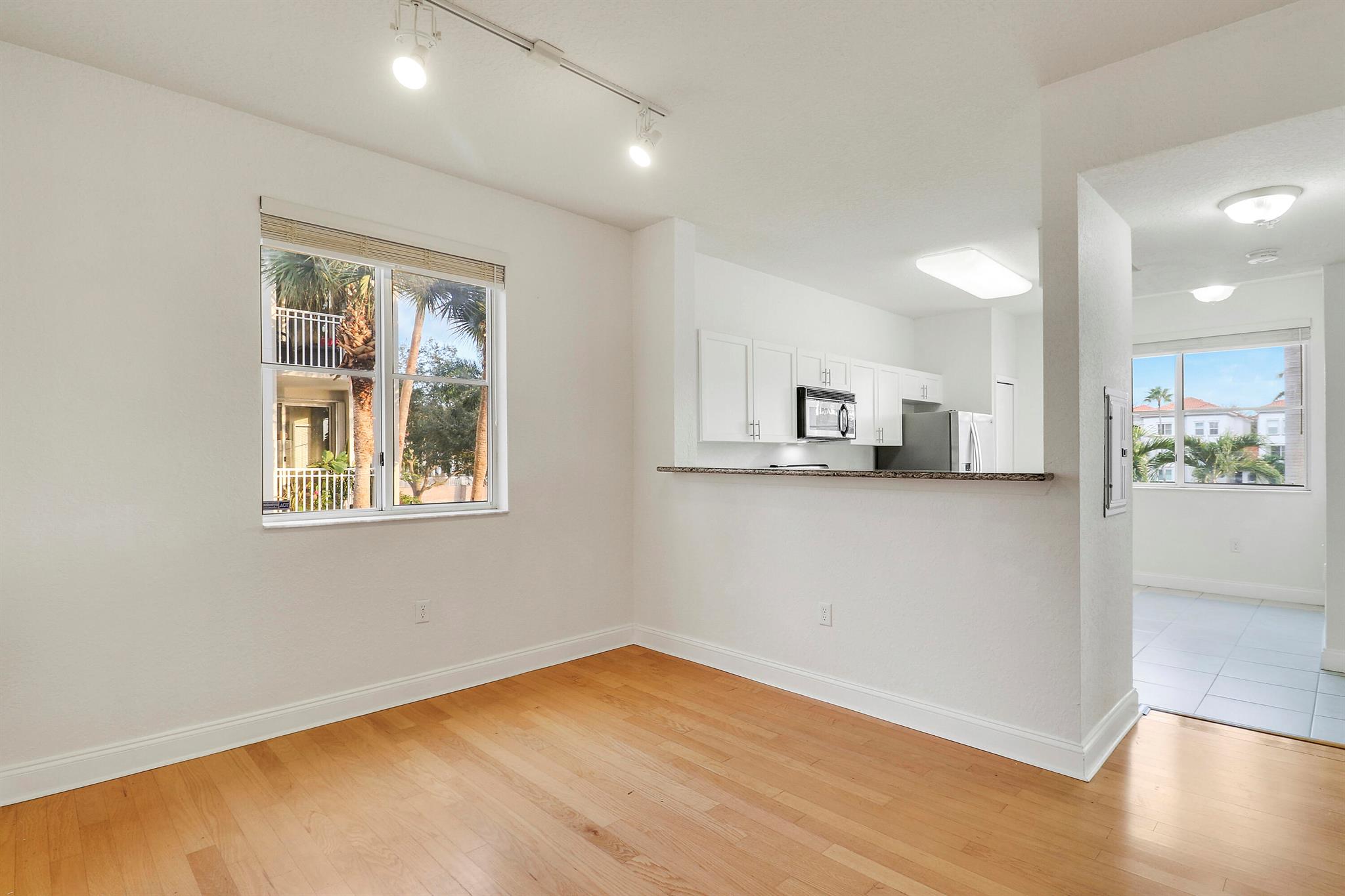 11033 Legacy Boulevard 203