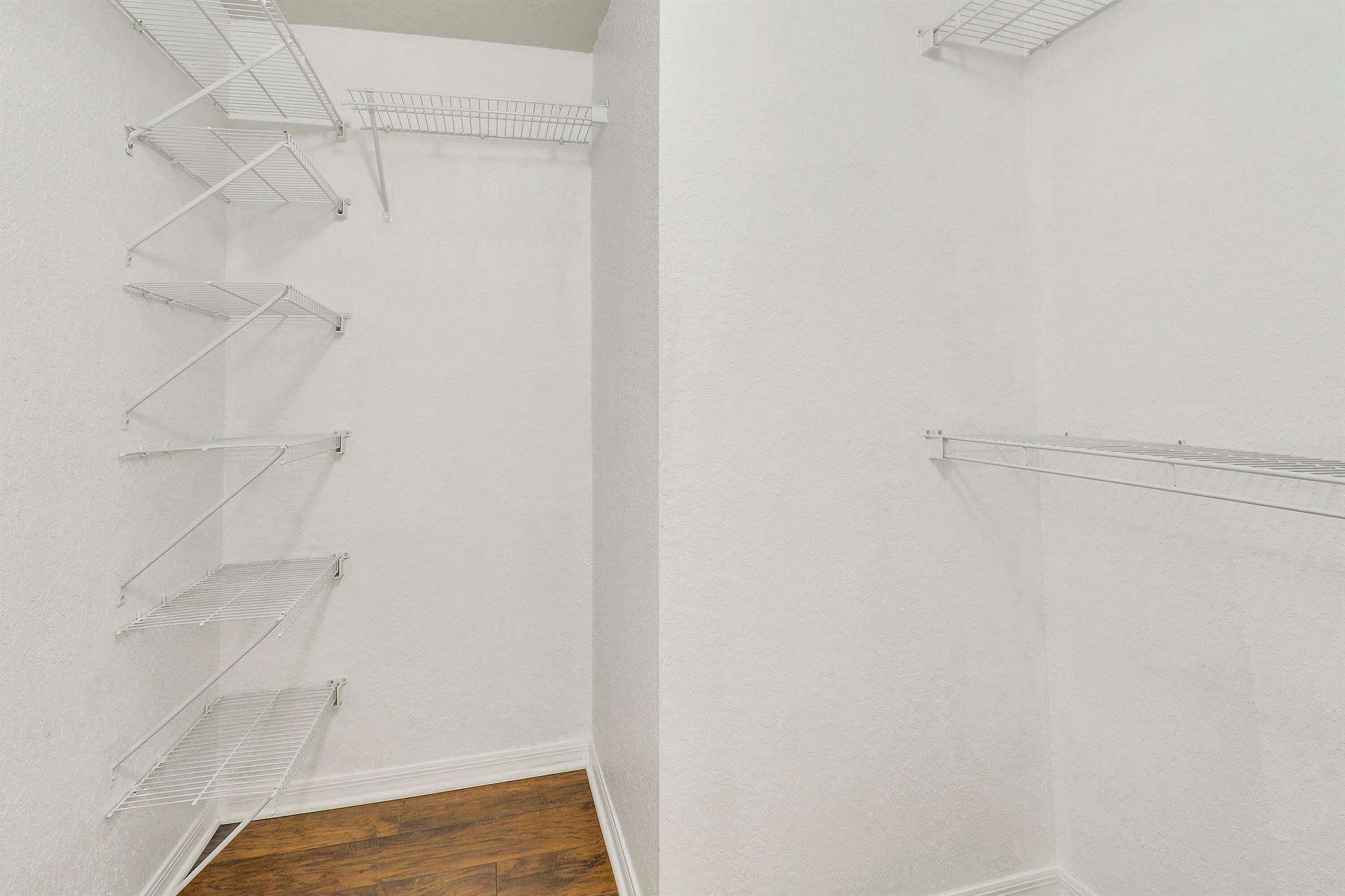 11033 Legacy Boulevard 203