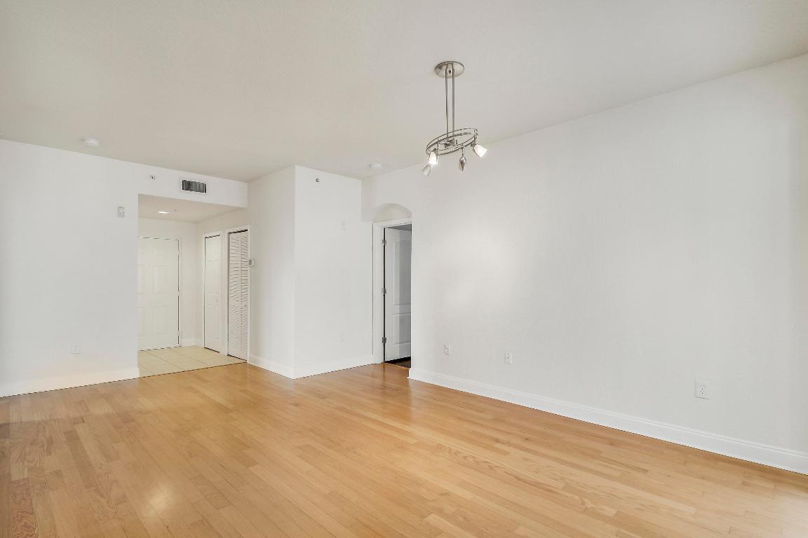 11033 Legacy Boulevard 203