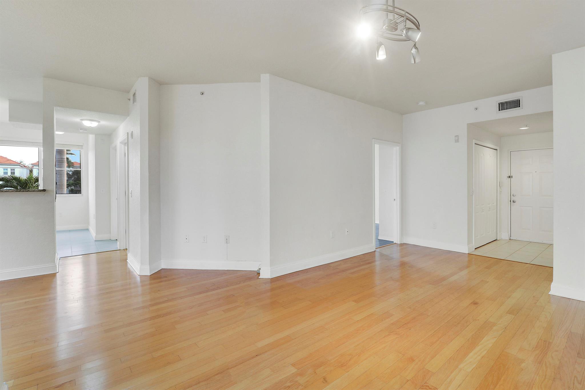 11033 Legacy Boulevard 203