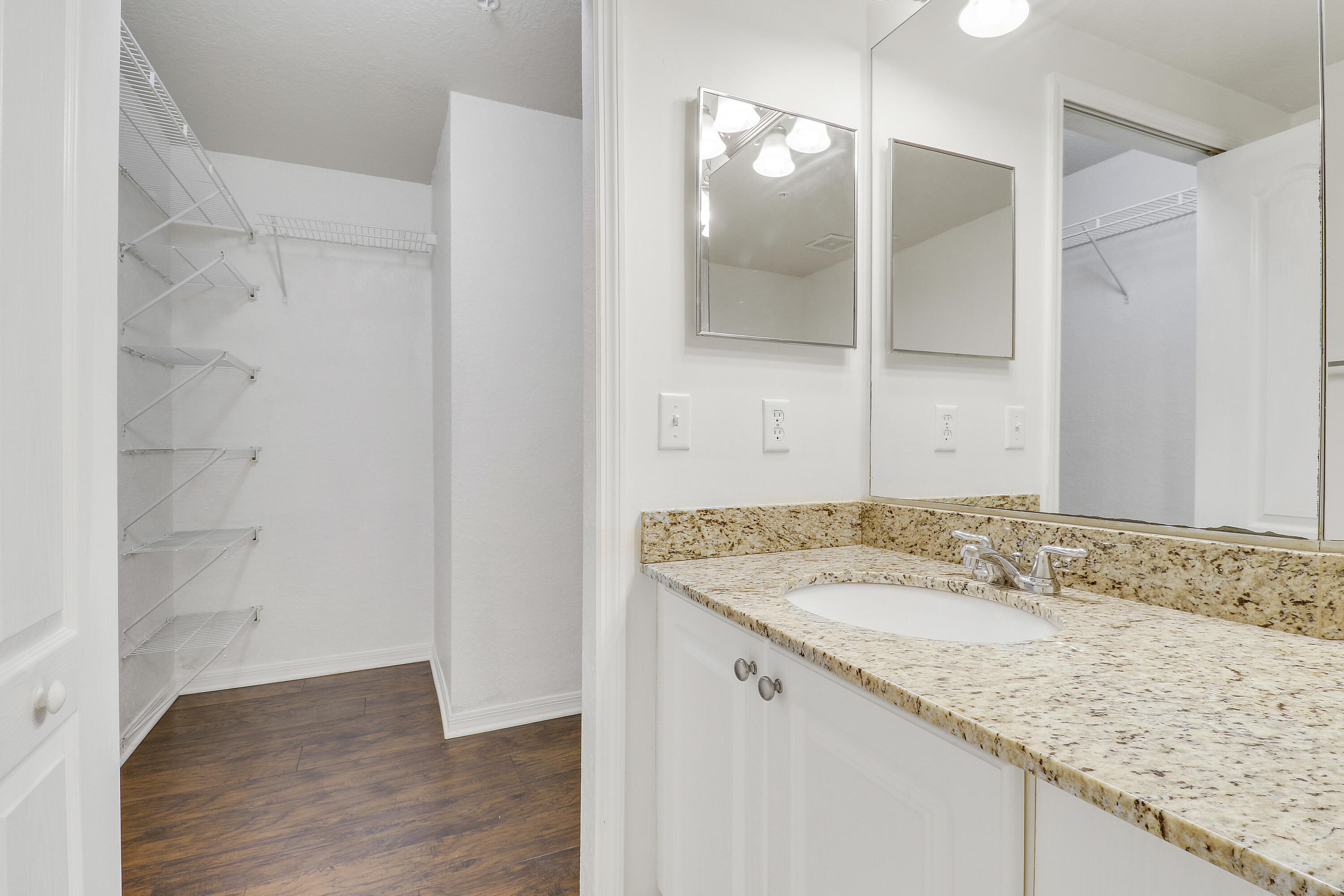 11033 Legacy Boulevard 203