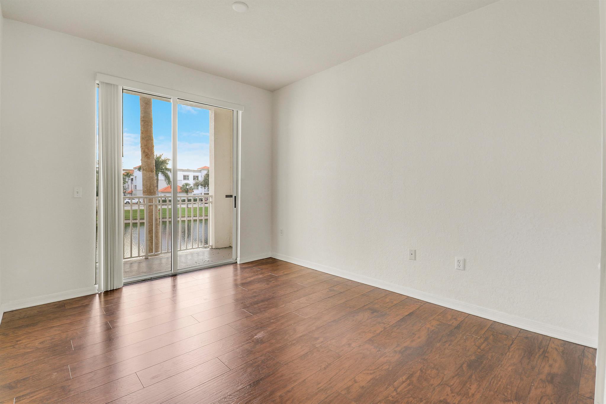 11033 Legacy Boulevard 203