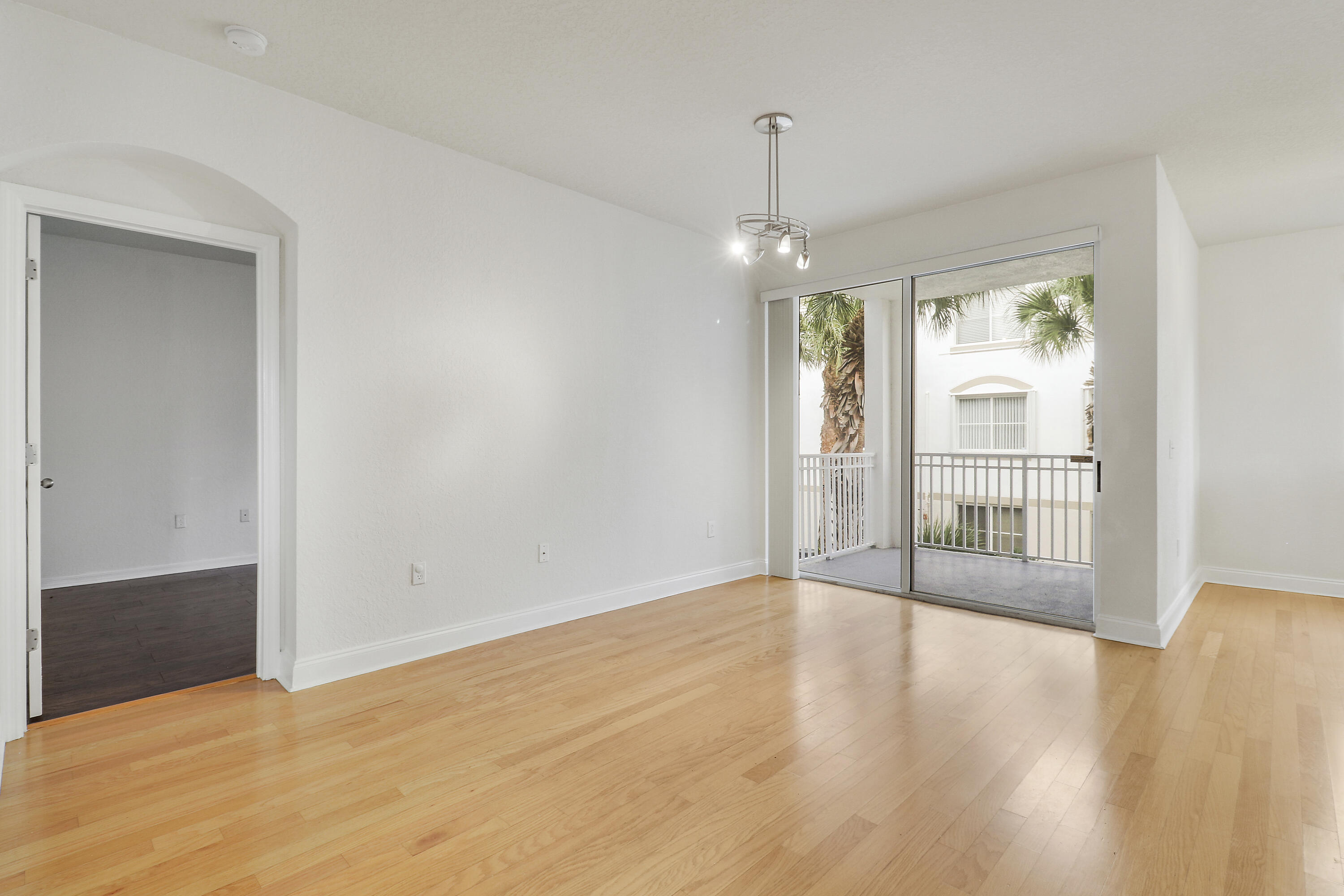 11033 Legacy Boulevard 203