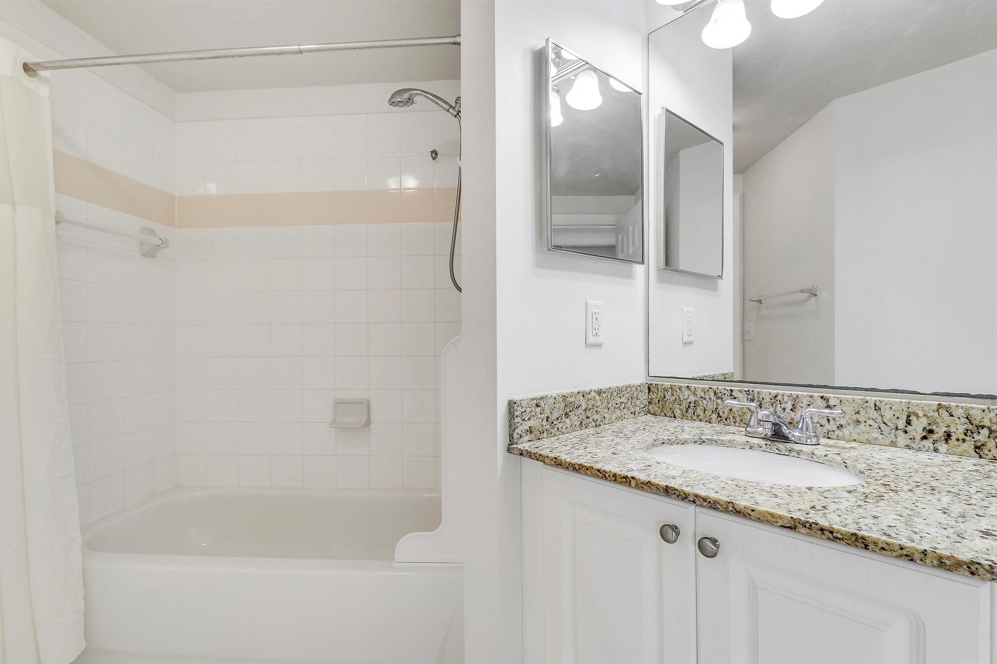 11033 Legacy Boulevard 203