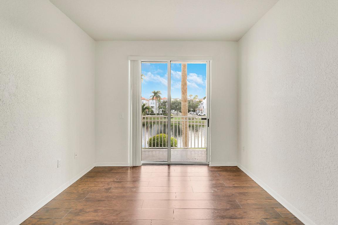 11033 Legacy Boulevard 203