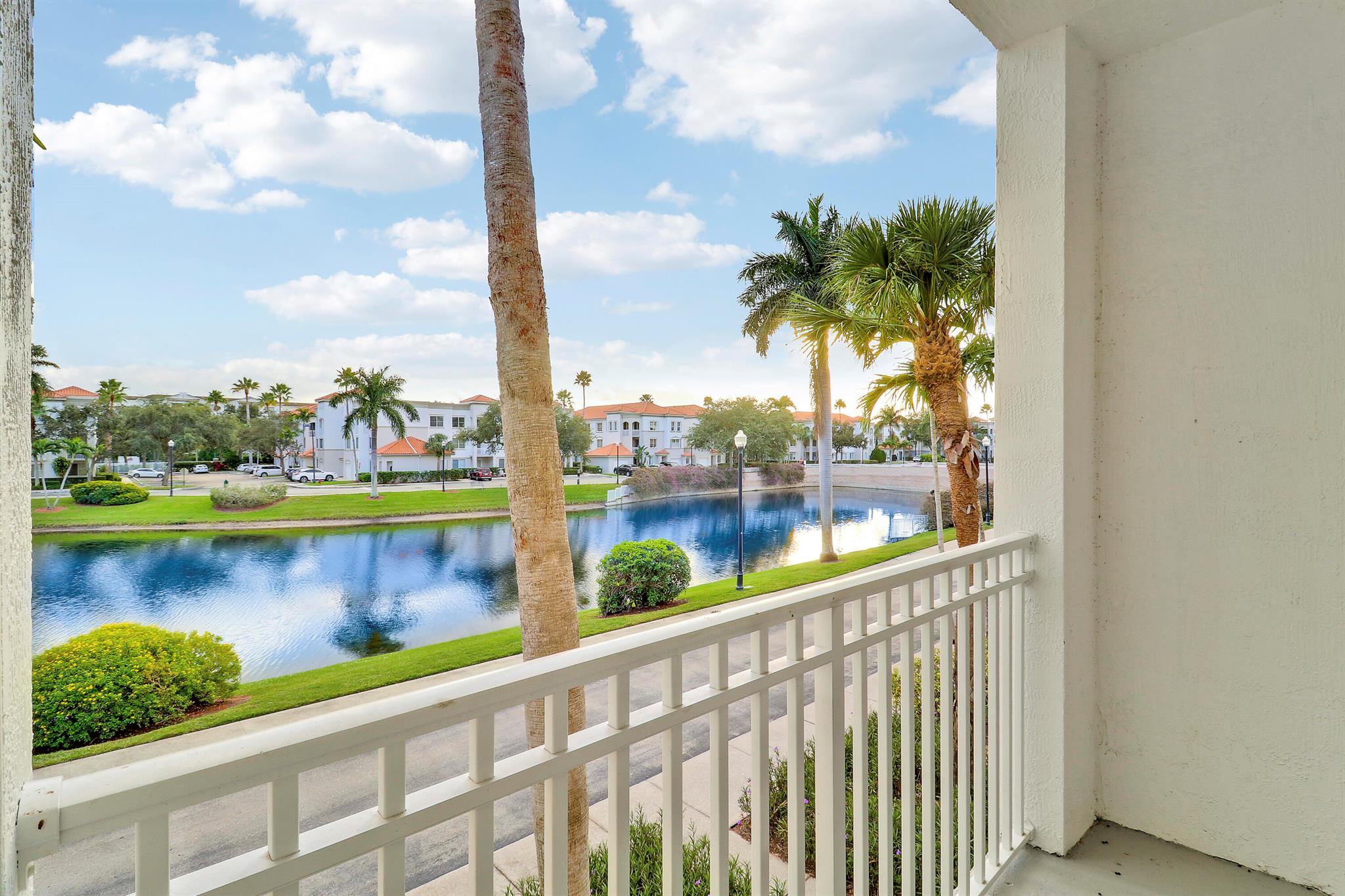 11033 Legacy Boulevard 203