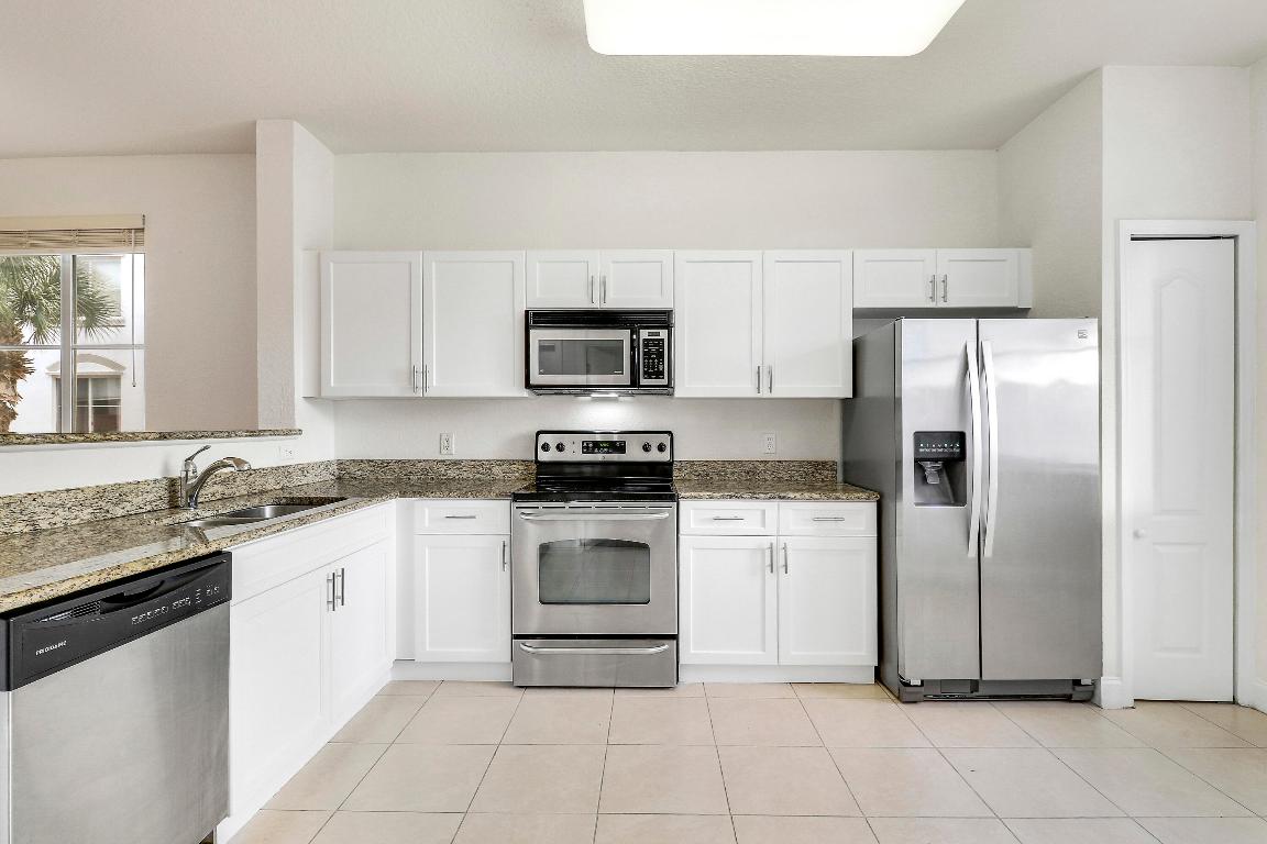 11033 Legacy Boulevard 203