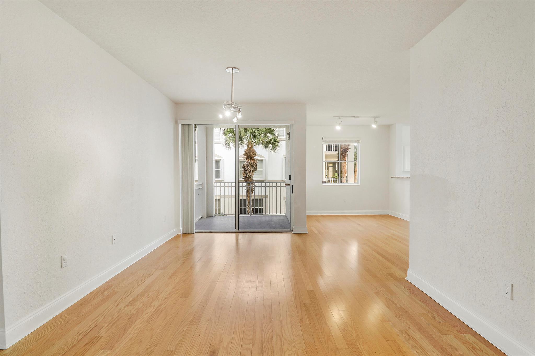 11033 Legacy Boulevard 203